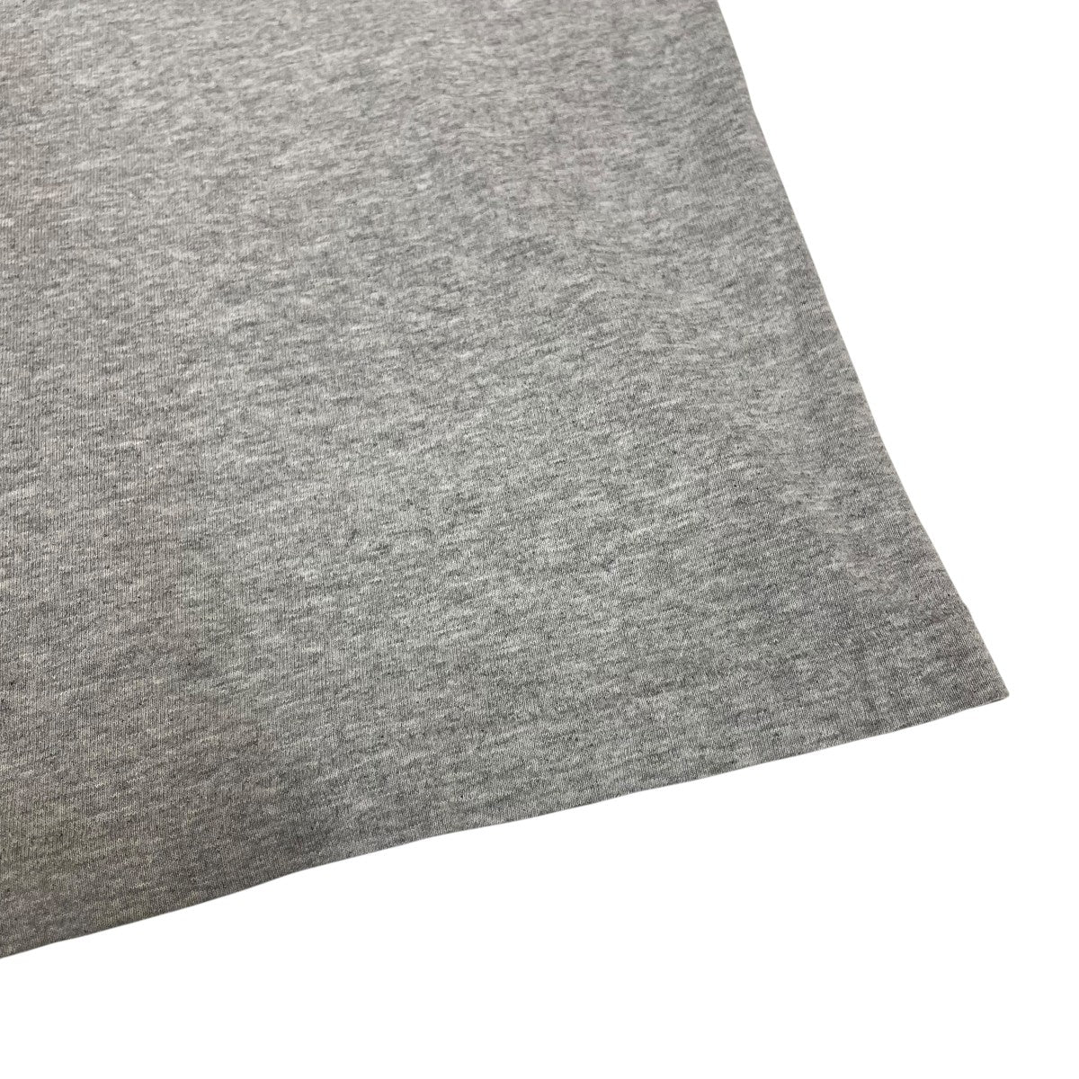 紺タグ USA製Tシャツ