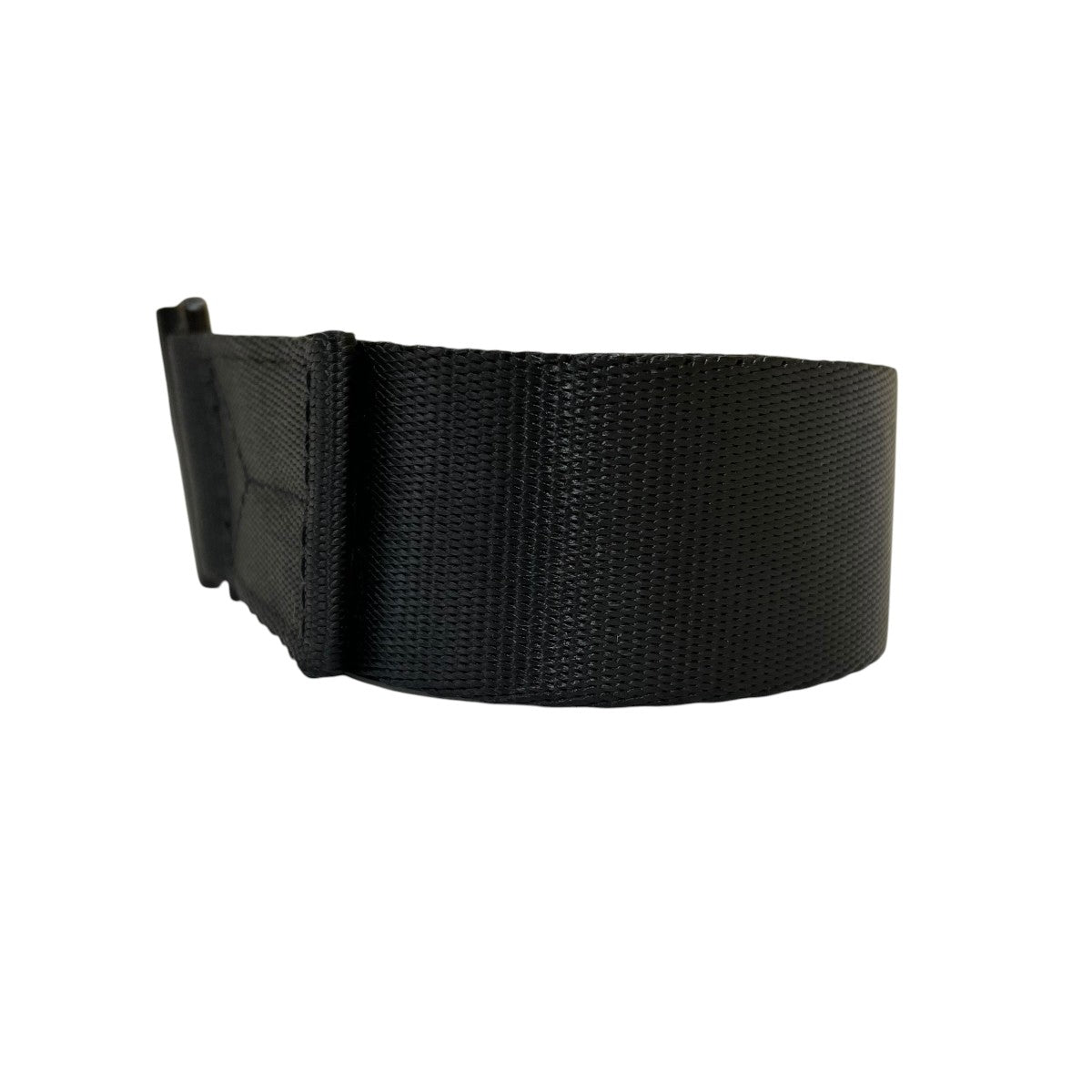 CLASSIC LOGO BELTベルトGK2074