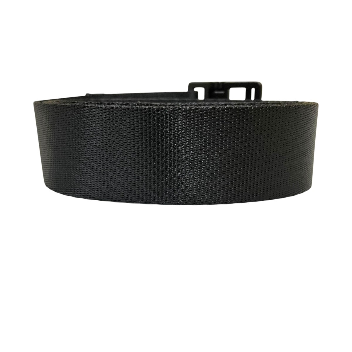 CLASSIC LOGO BELTベルトGK2074
