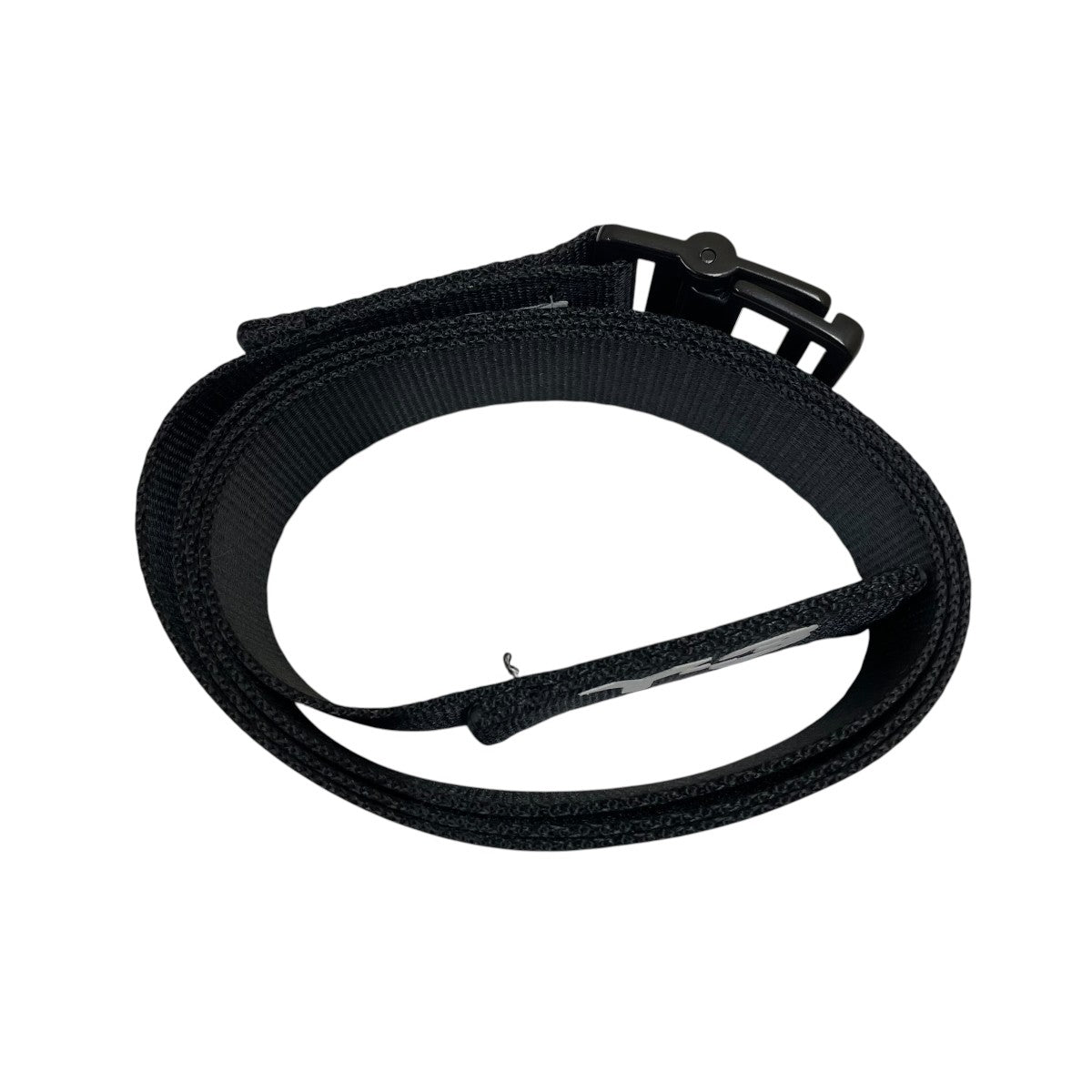 CLASSIC LOGO BELTベルトGK2074