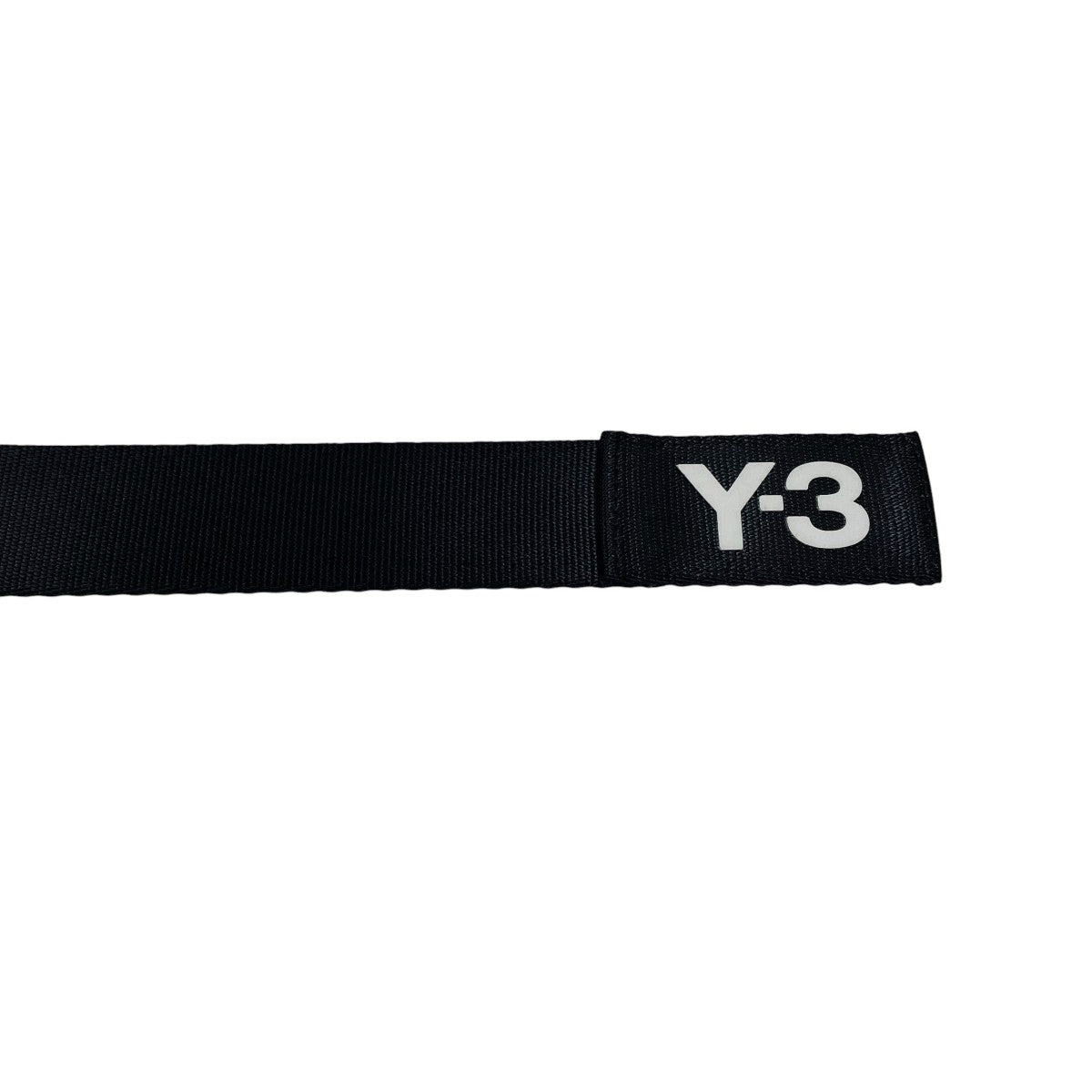 CLASSIC LOGO BELTベルトGK2074