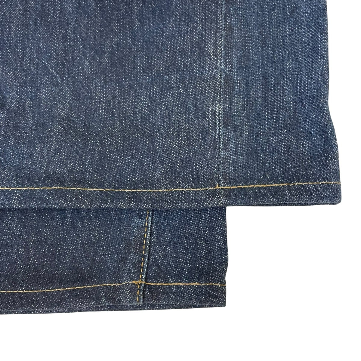 501XX 1947年MODELデニムパンツ47501-0176