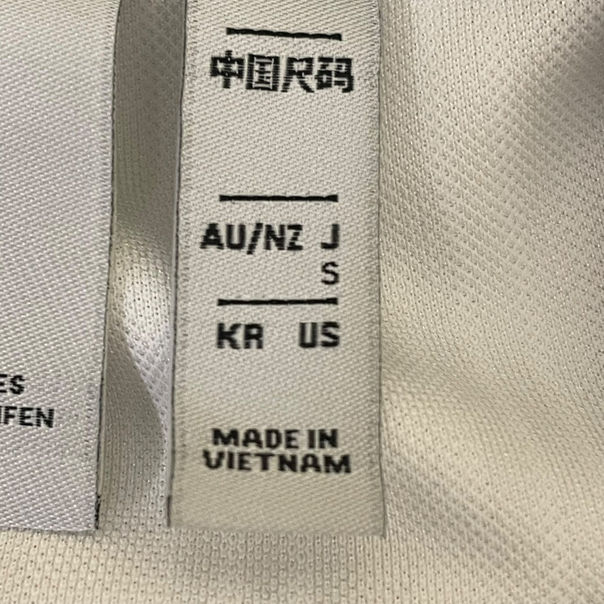 アディカラー 半袖Tシャツ半袖TシャツIM9459