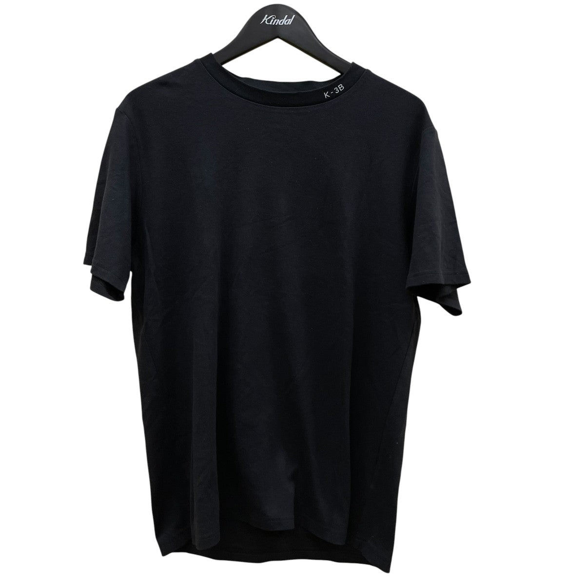 ベーシックTシャツ半袖Tシャツ037-WX