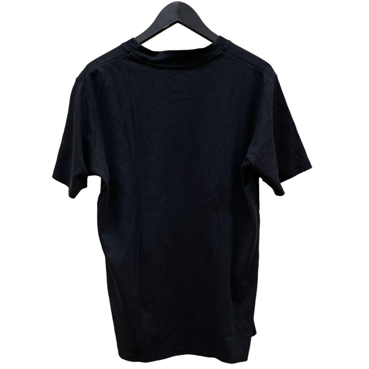 ベーシックTシャツ半袖Tシャツ037-WX