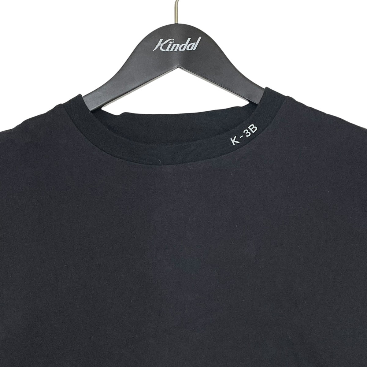 ベーシックTシャツ半袖Tシャツ037-WX