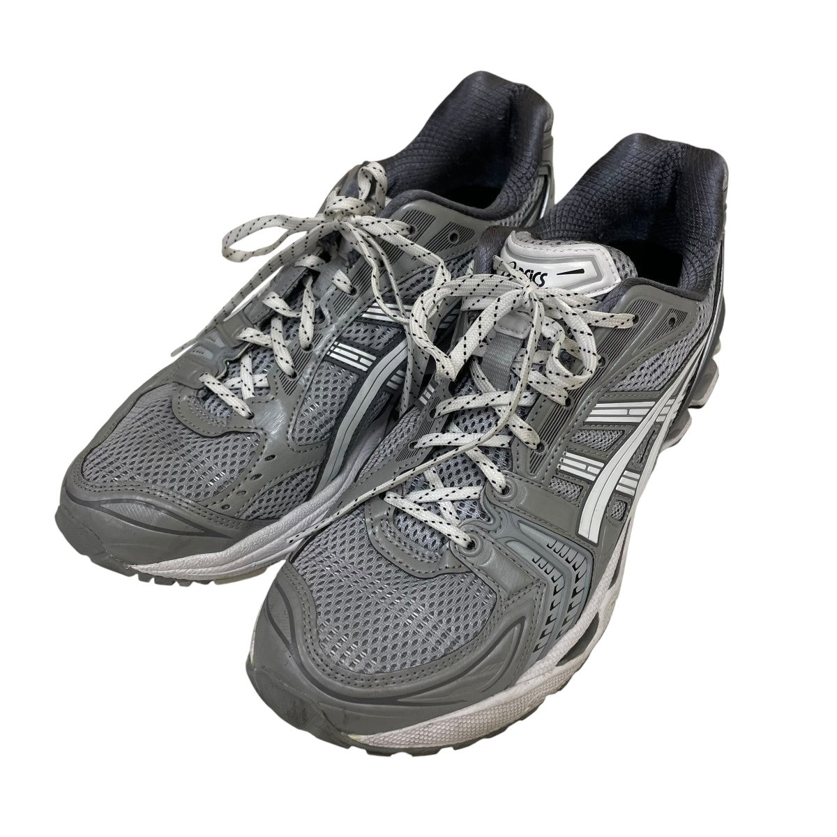BEAUTY＆YOUTH 別注 Gel-Kayano 14ローカットスニーカー1203A704