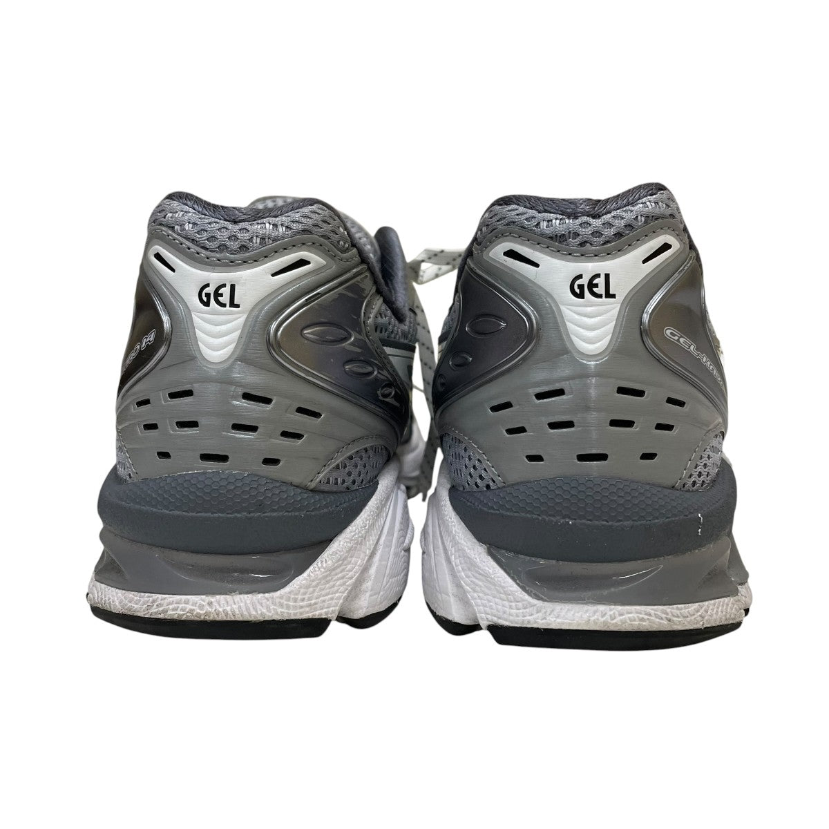 BEAUTY＆YOUTH 別注 Gel-Kayano 14ローカットスニーカー1203A704