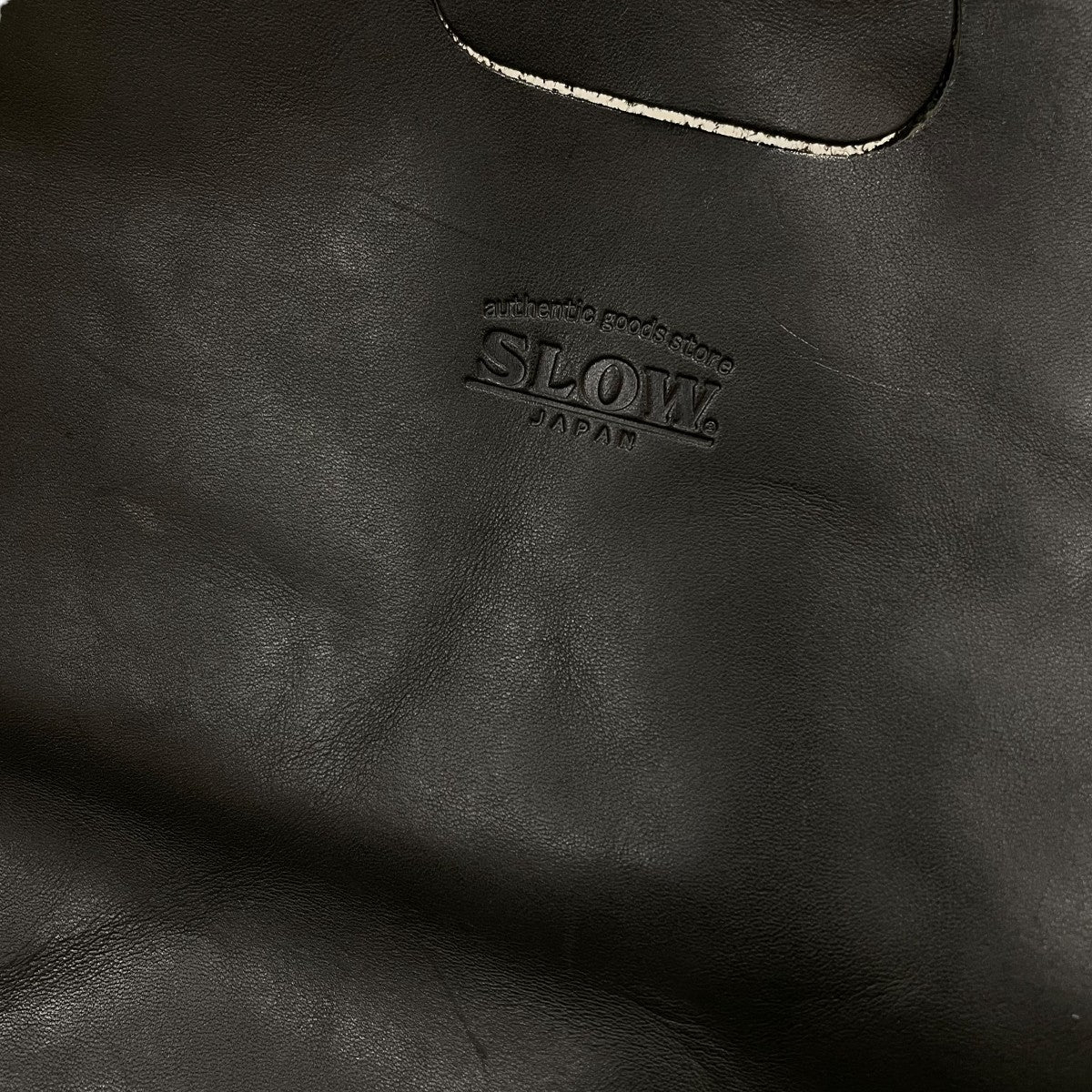 ミニハンドバッグ レザーバッグ