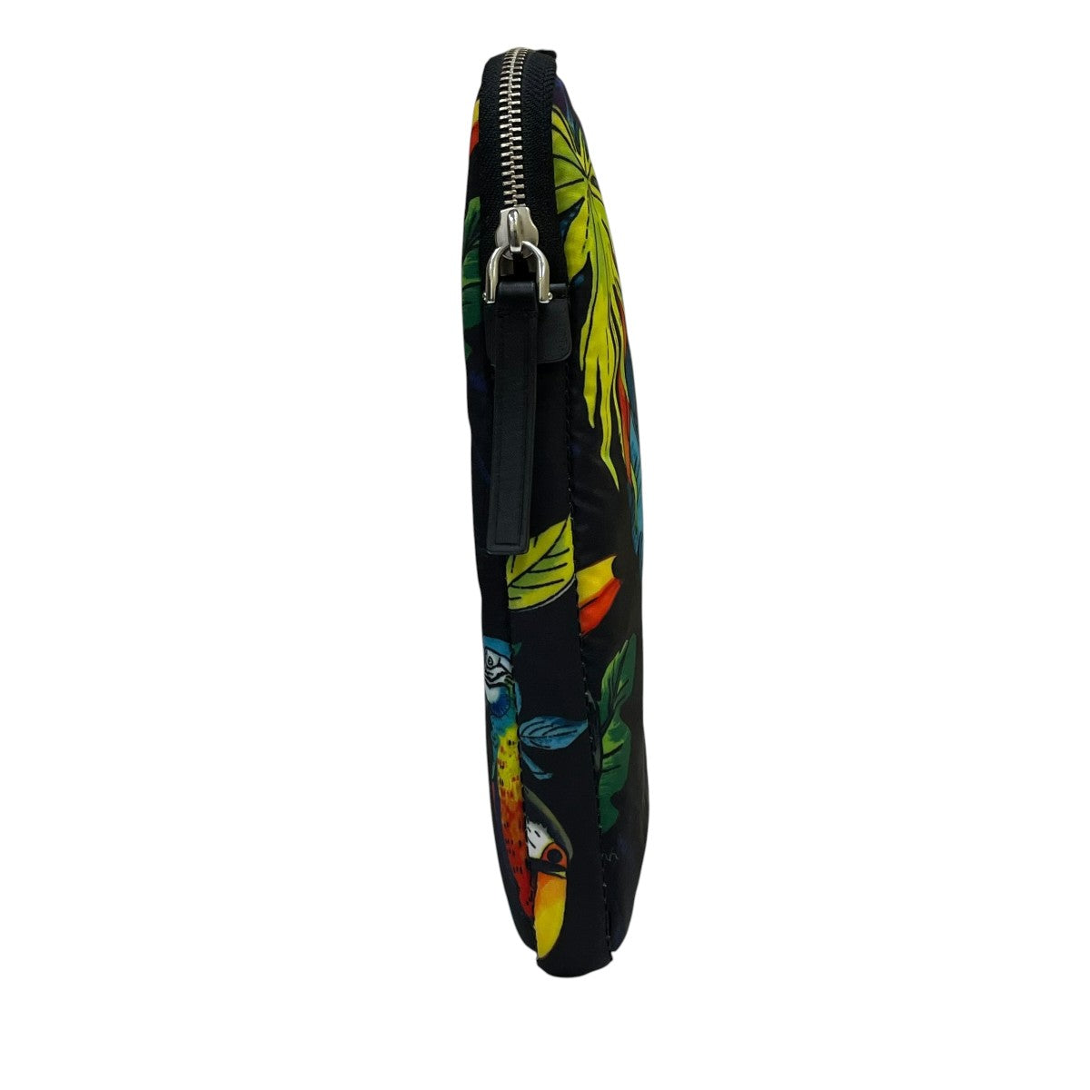 BYOT PARROTクラッチバッグ03T-01122213