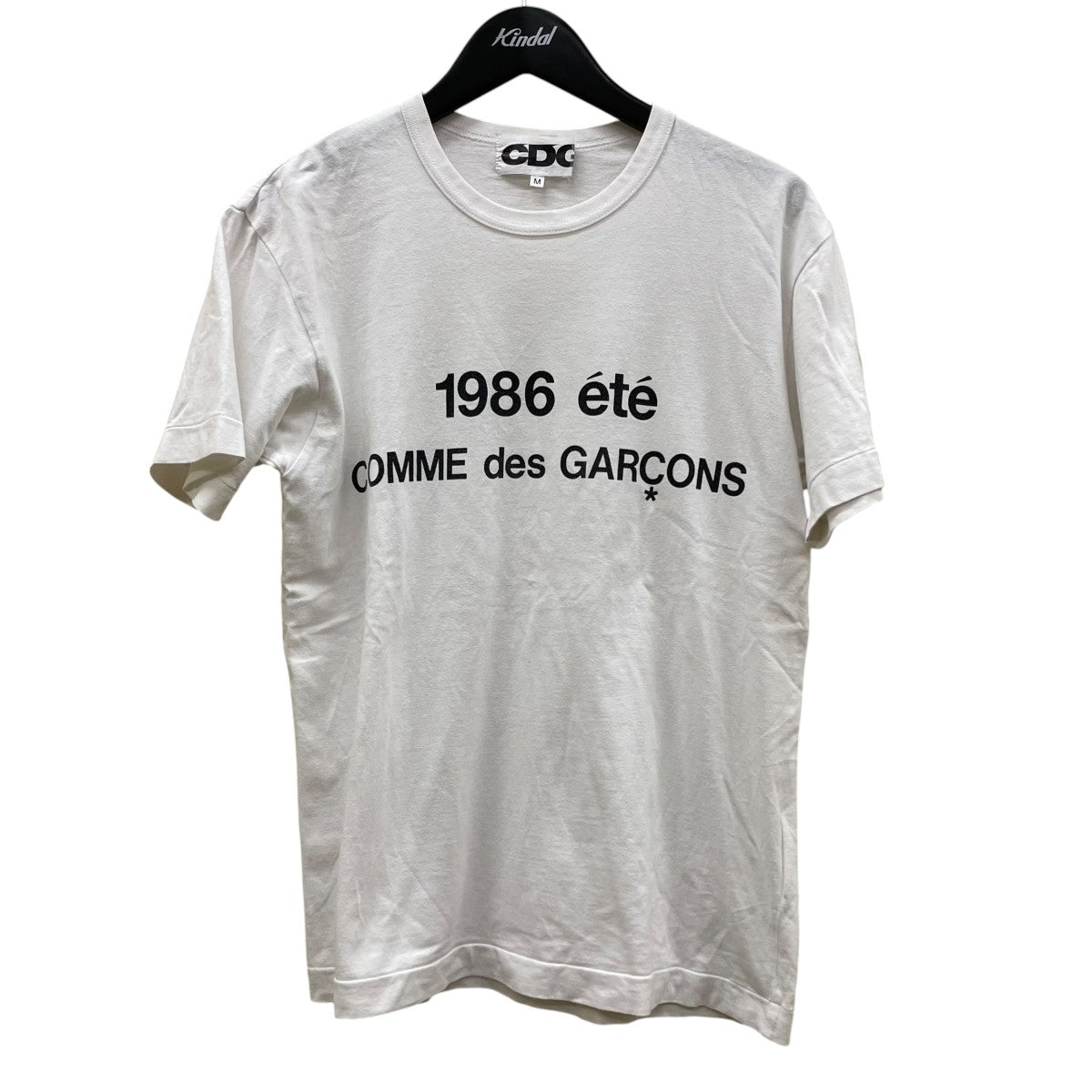 ete半袖TシャツSZ-T028