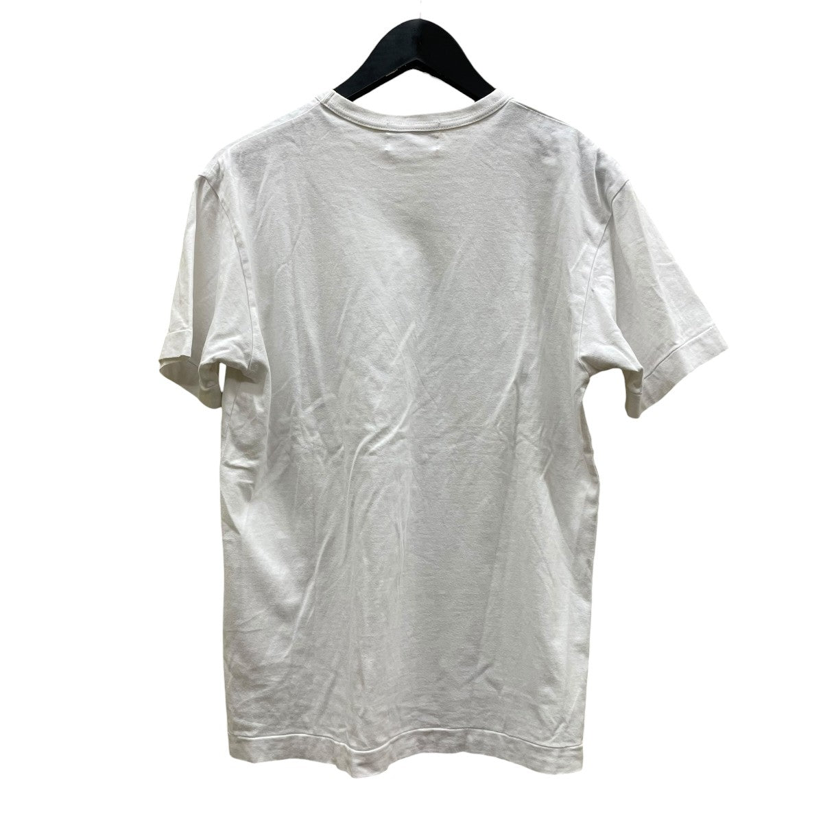 ete半袖TシャツSZ-T028