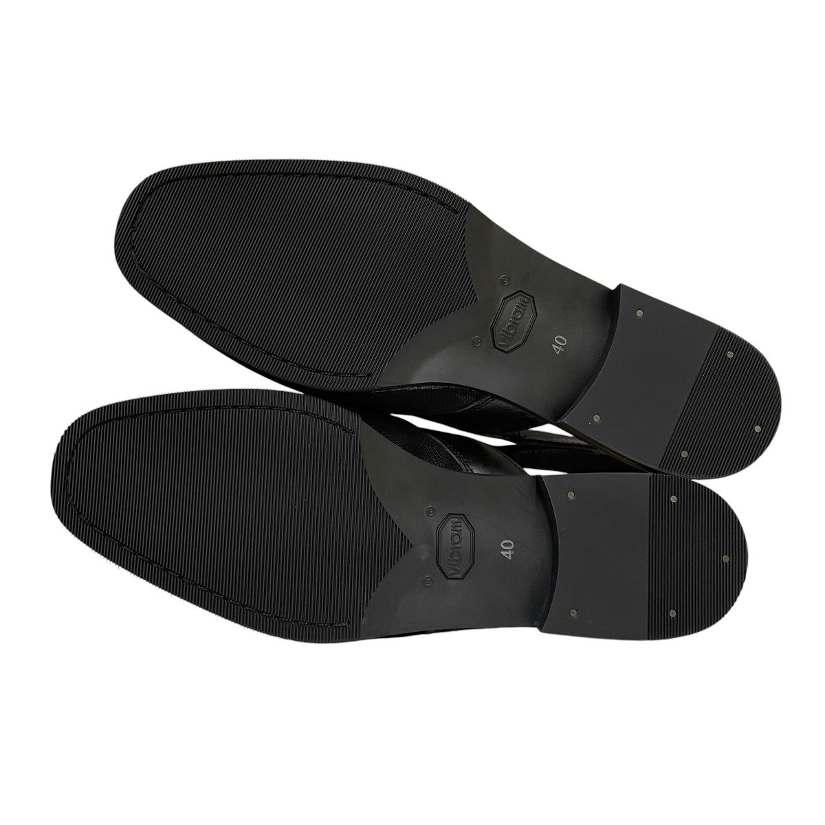 cab sandalレザーサンダル