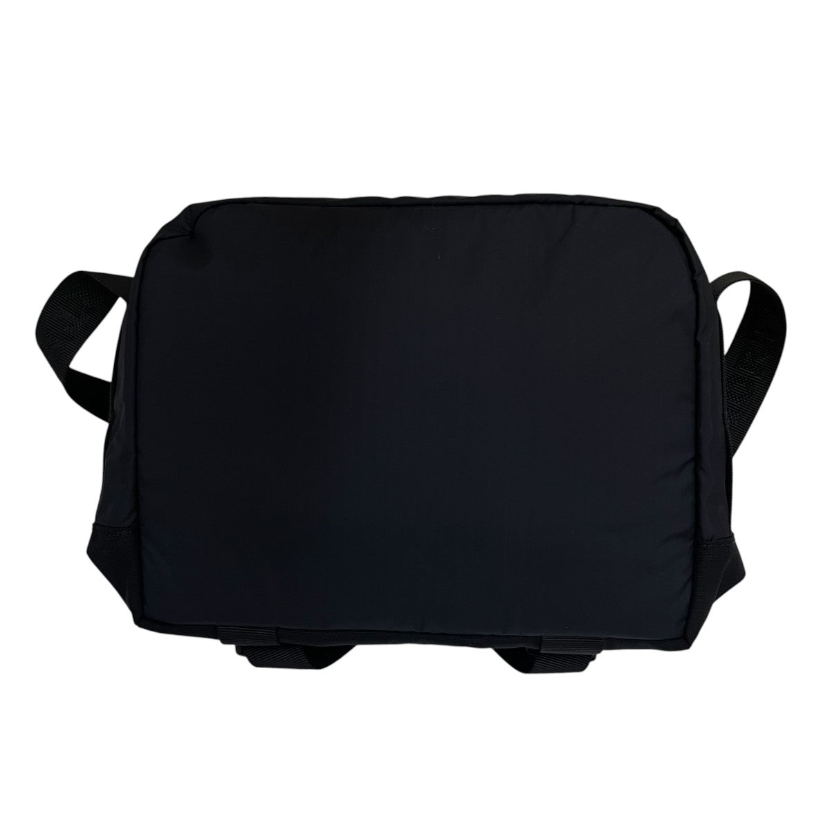 CORDURA Nylon Shoulder Bag コーデュラナイロン ショルダーバッグミニショルダーポーチN25FU080
