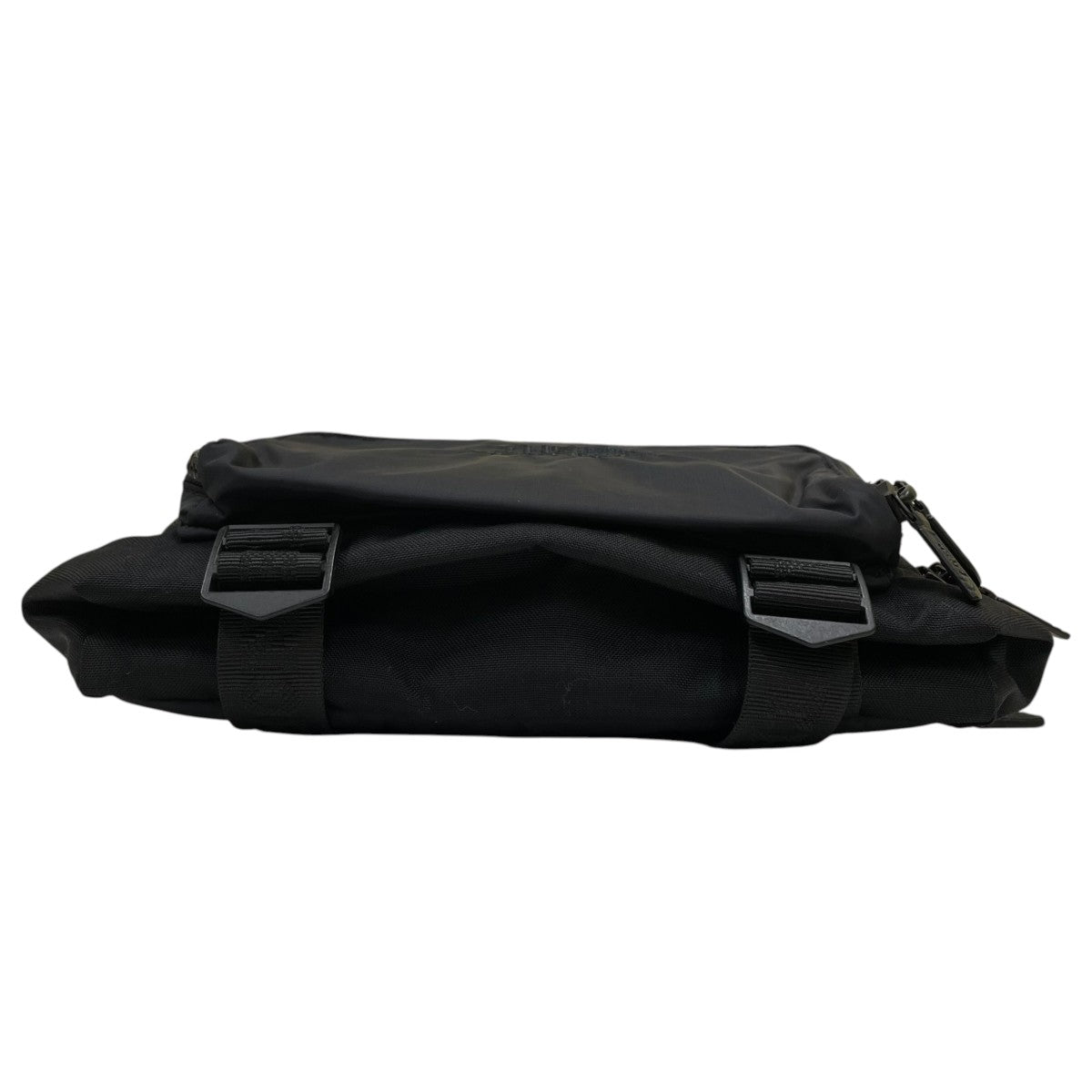CORDURA Nylon Shoulder Bag コーデュラナイロン ショルダーバッグミニショルダーポーチN25FU080