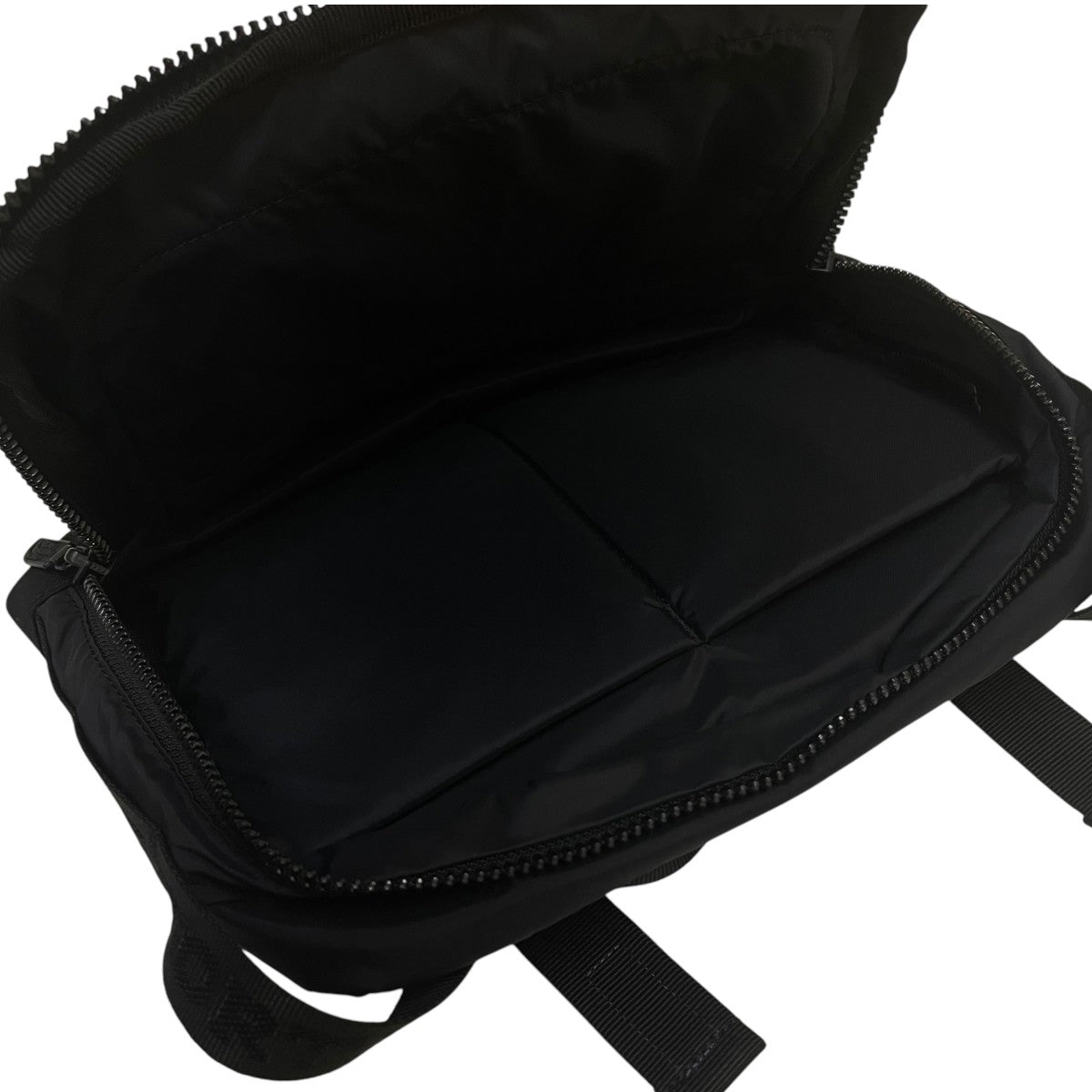 CORDURA Nylon Shoulder Bag コーデュラナイロン ショルダーバッグミニショルダーポーチN25FU080