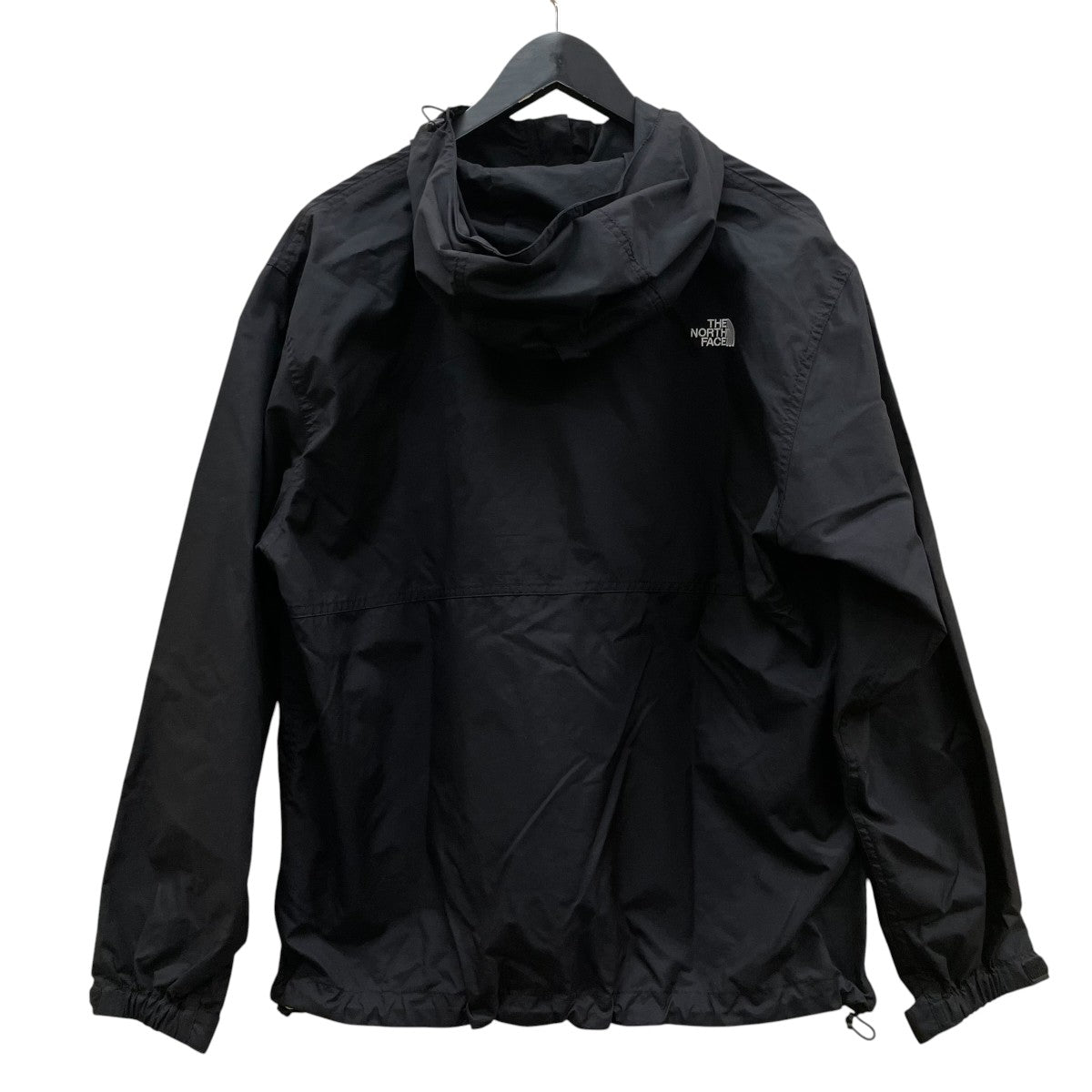 Compact JacketマウンテンパーカーNP72230