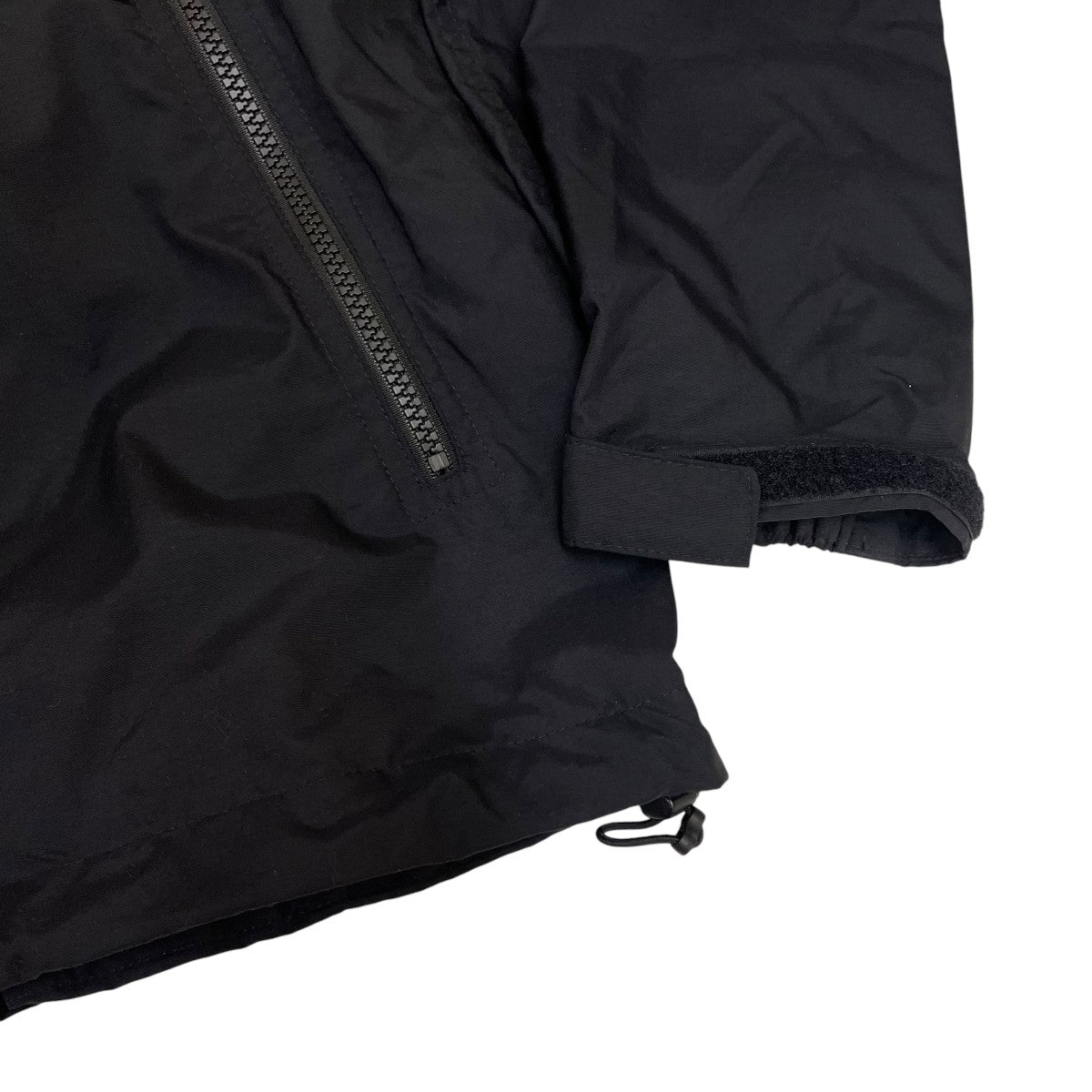 Compact JacketマウンテンパーカーNP72230