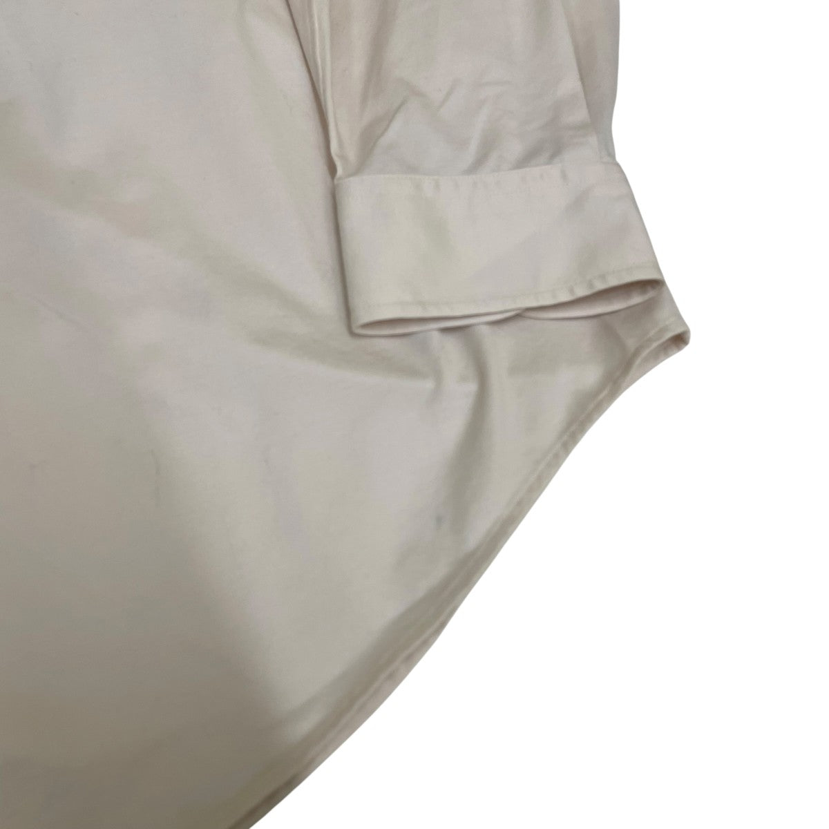 46G Atmosphere Shirt長袖シャツKM24A-021
