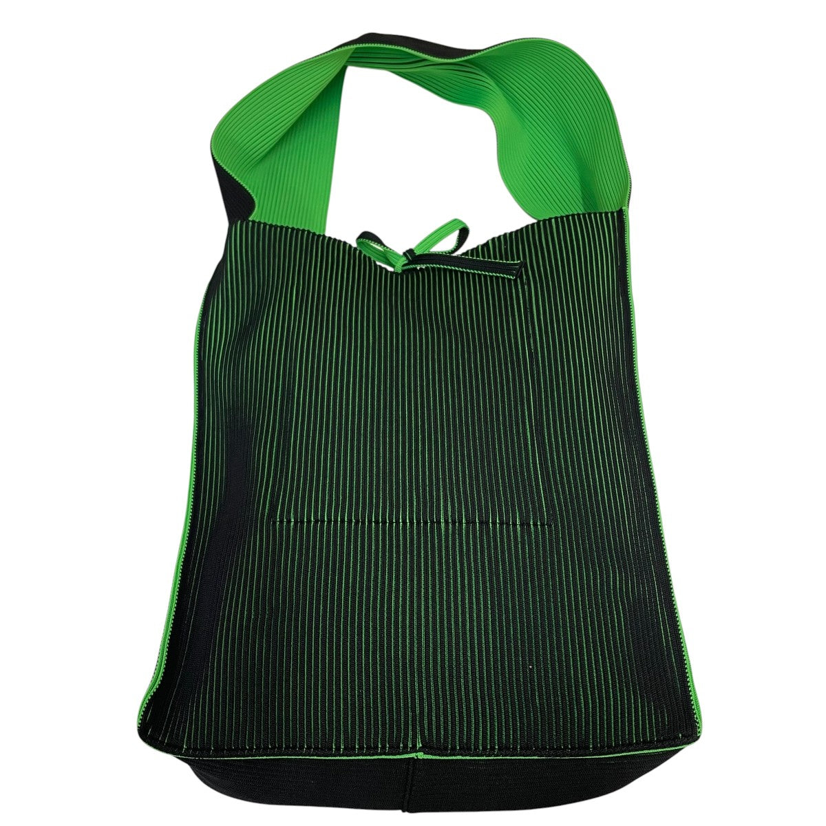 KASANE REVERSIBLE TASUKI TOTE LARGEトートバッグ