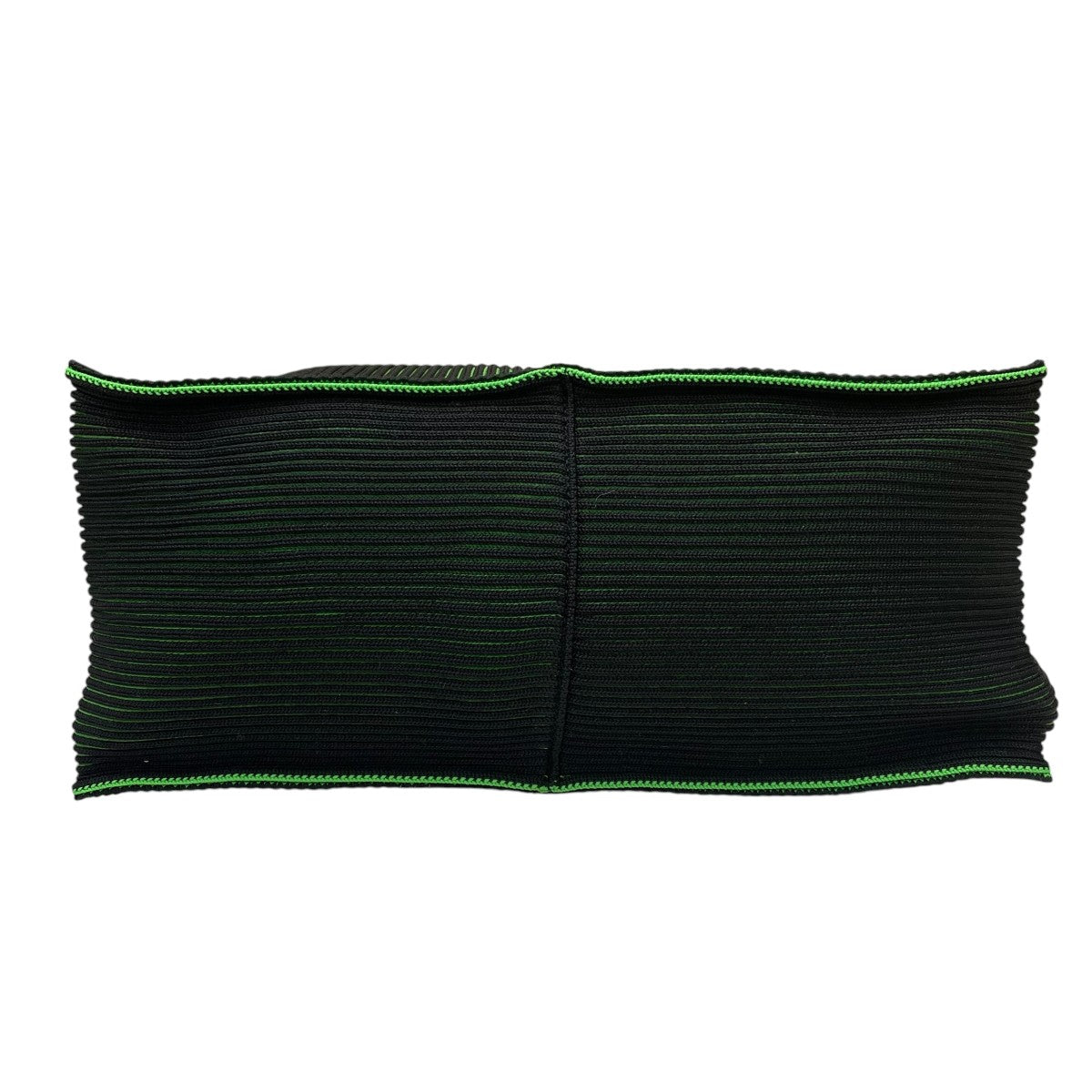 KASANE REVERSIBLE TASUKI TOTE LARGEトートバッグ