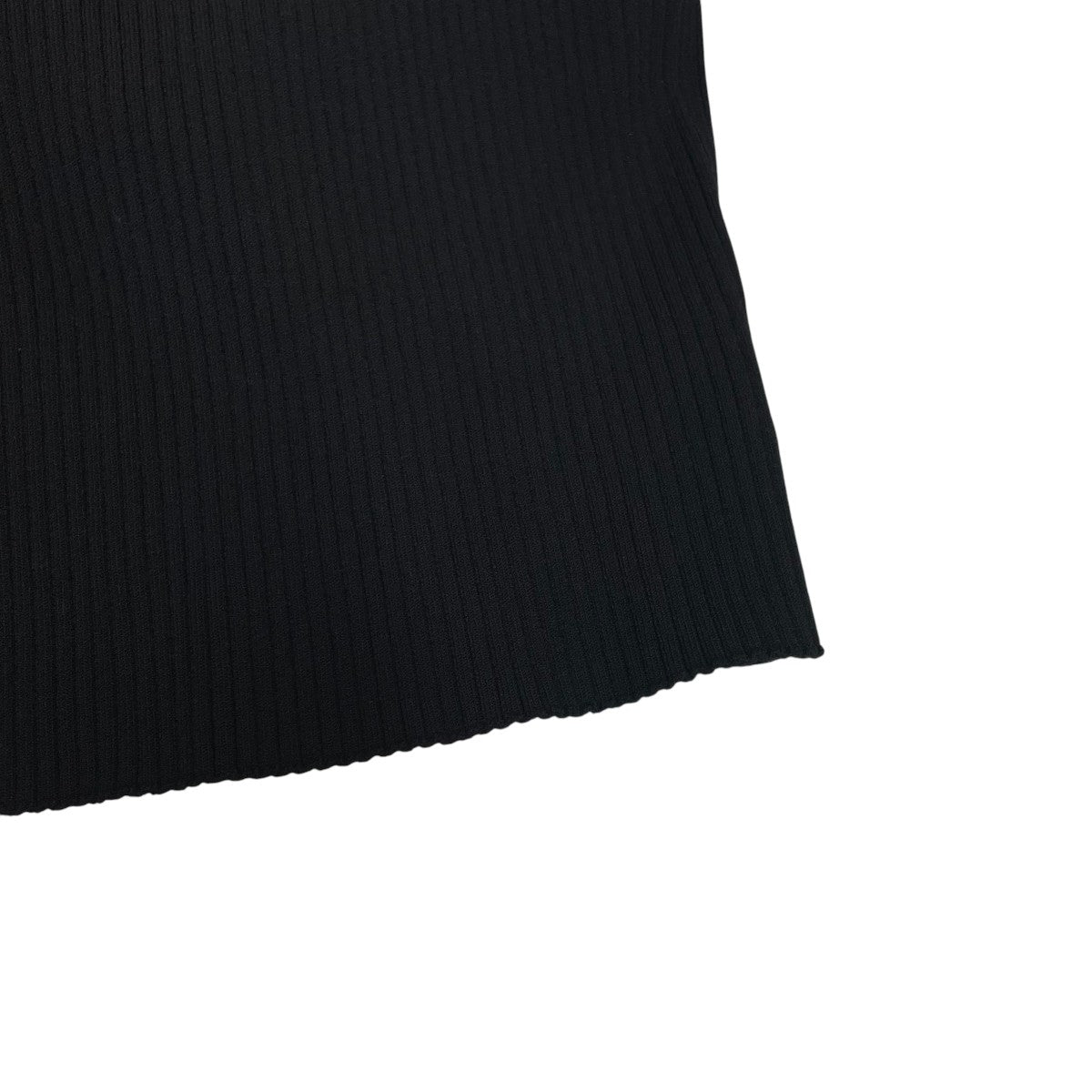 Rayon Rib CamisoleビスチェK-1505
