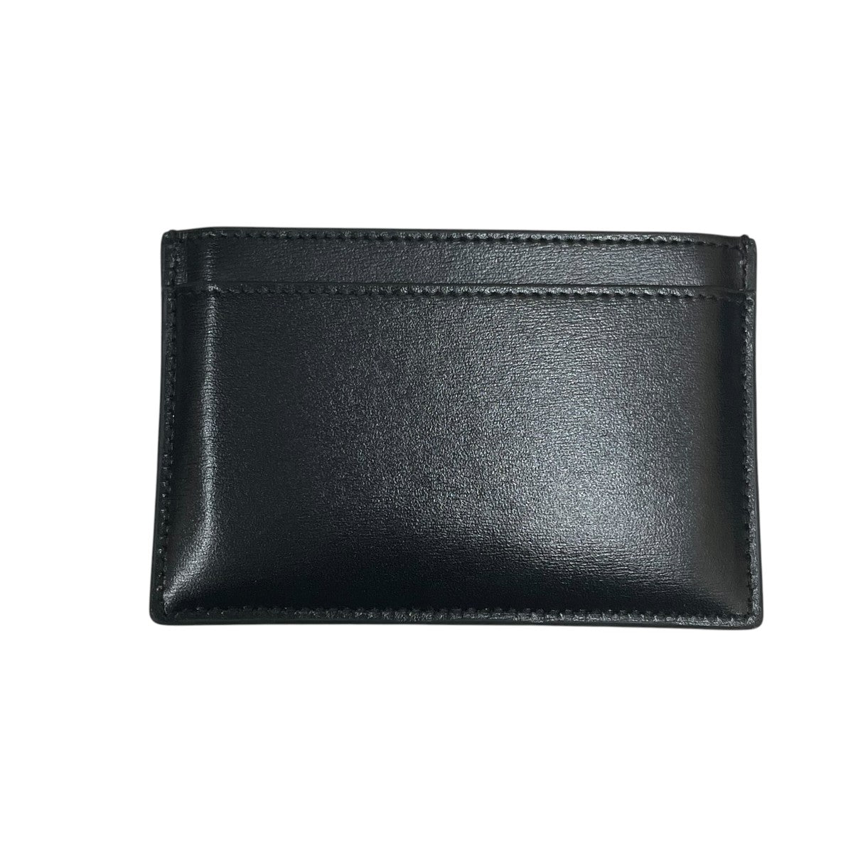 CARD HOLDER CUIR TRIONMPHEカードケース10B703EMH