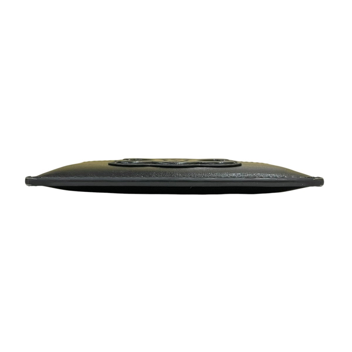 CARD HOLDER CUIR TRIONMPHEカードケース10B703EMH