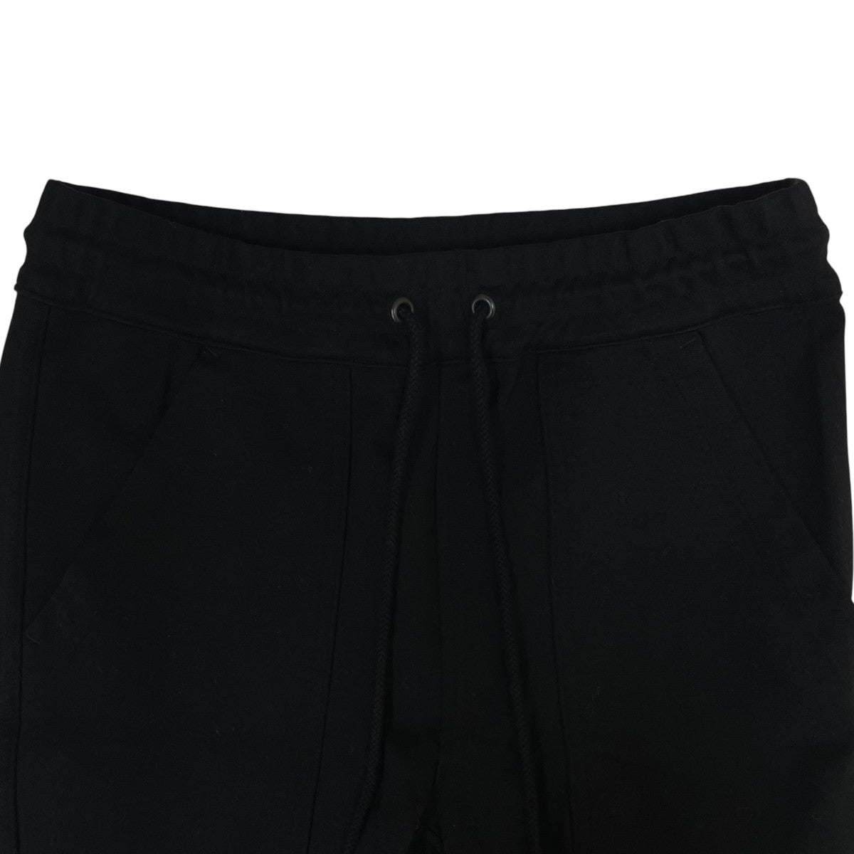 THE RERACS 22AW無地 スウェットパンツ スキニーパンツ22FW-REPT-156I 古着・中古-3枚目のアイテム画像