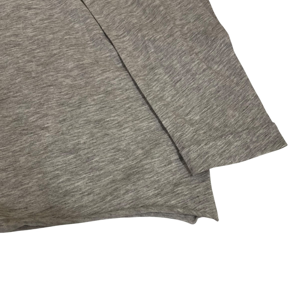 seya． SUNDAY SHIRT長袖シャツTH01347J29 古着・中古-4枚目のアイテム画像