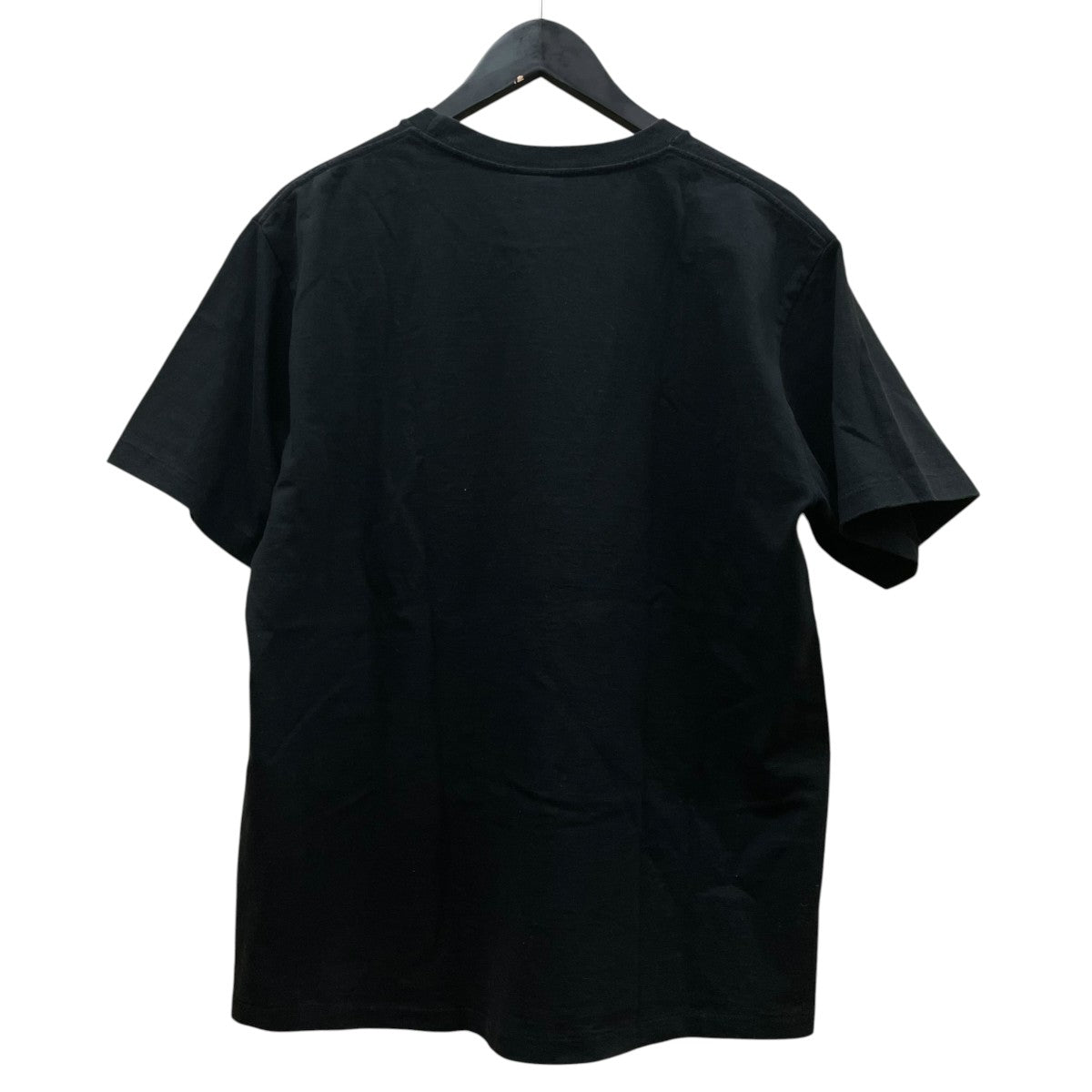 A BATHING APE BAPE STA OLDロゴプリント 半袖Tシャツ コットンTシャツ 古着・中古-2枚目のアイテム画像