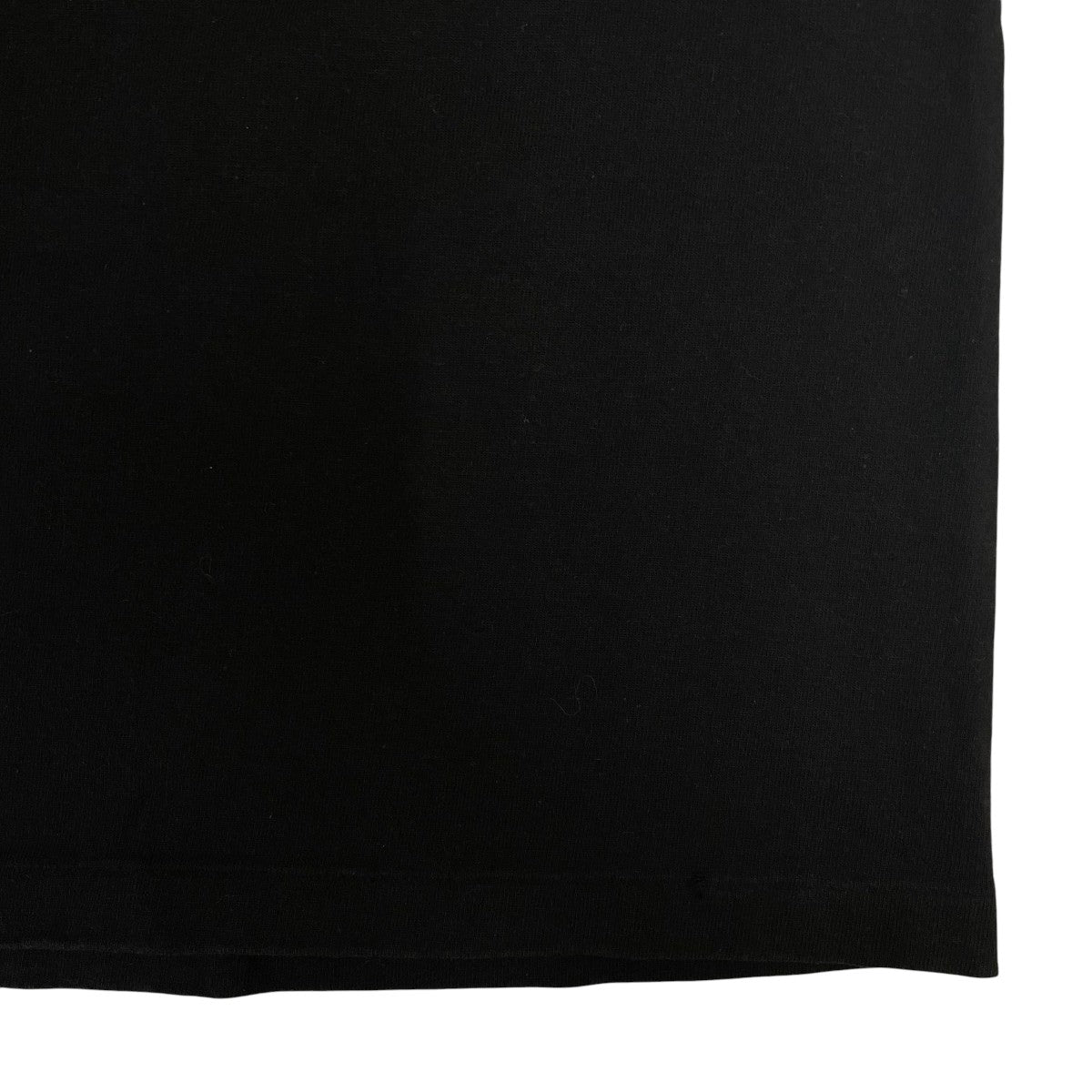 A BATHING APE BAPE STA OLDロゴプリント 半袖Tシャツ コットンTシャツ 古着・中古-4枚目のアイテム画像