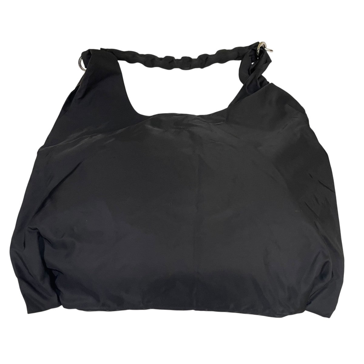 DIESEL トートバッグ 古着・中古-2枚目のアイテム画像