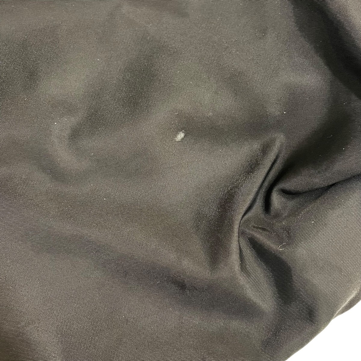 DIESEL トートバッグ 古着・中古-6枚目のアイテム画像
