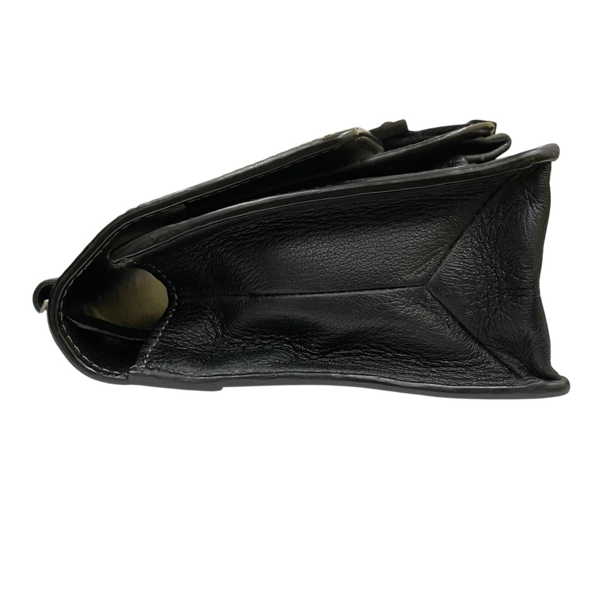DIESEL ショルダーバッグ 古着・中古-3枚目のアイテム画像