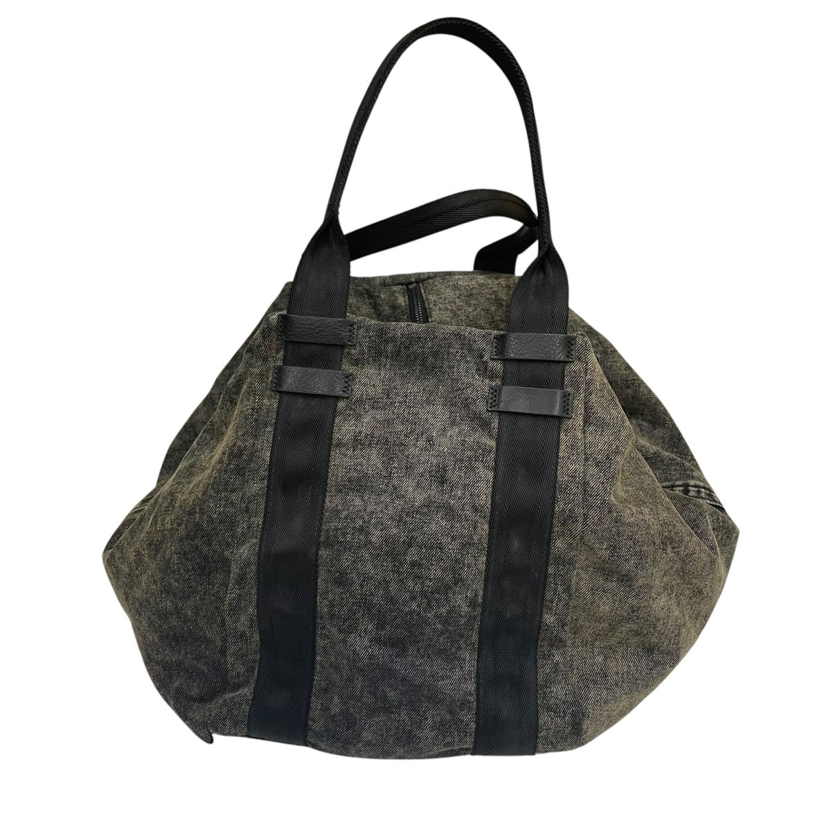DIESEL ショルダーバッグ 古着・中古-2枚目のアイテム画像