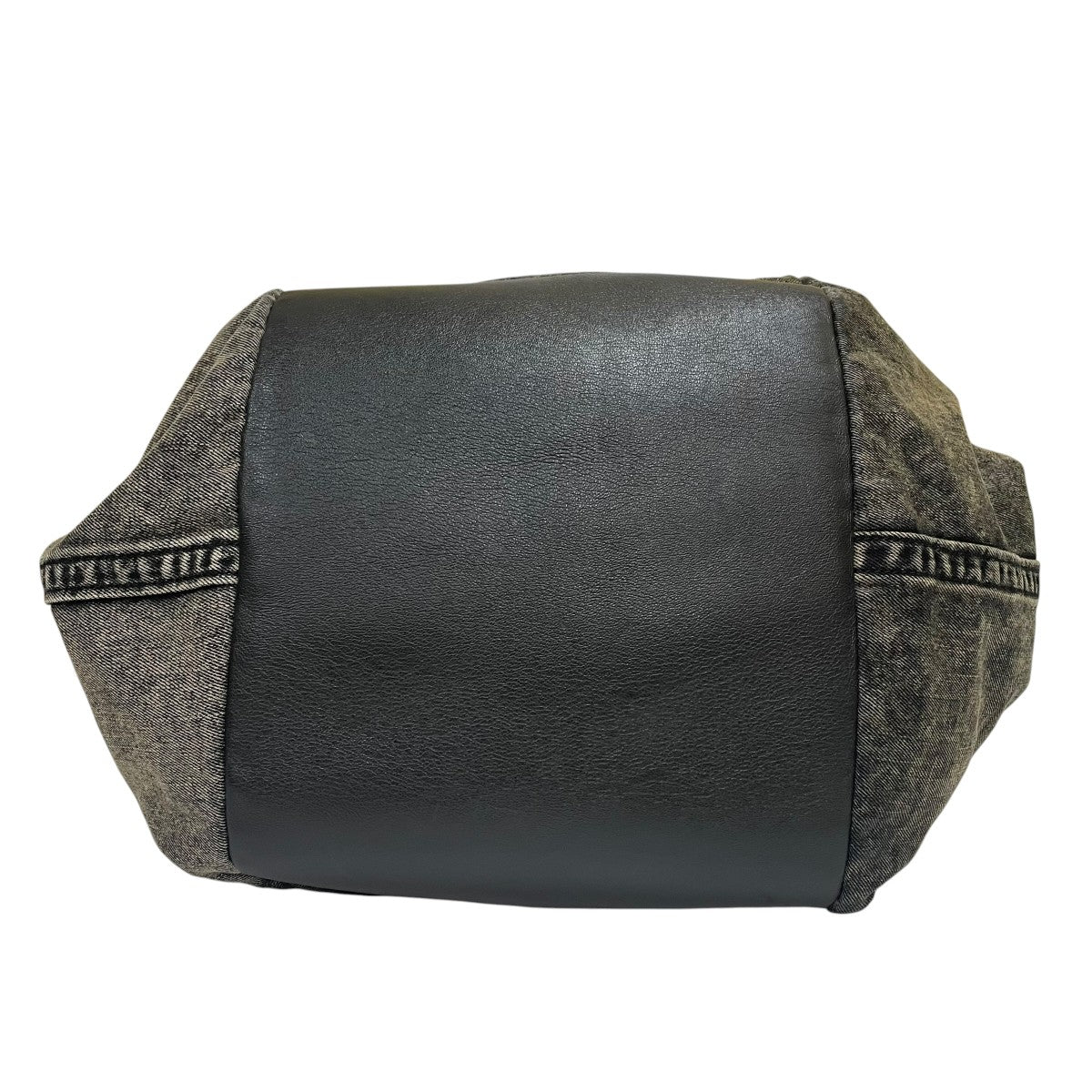 DIESEL ショルダーバッグ 古着・中古-4枚目のアイテム画像