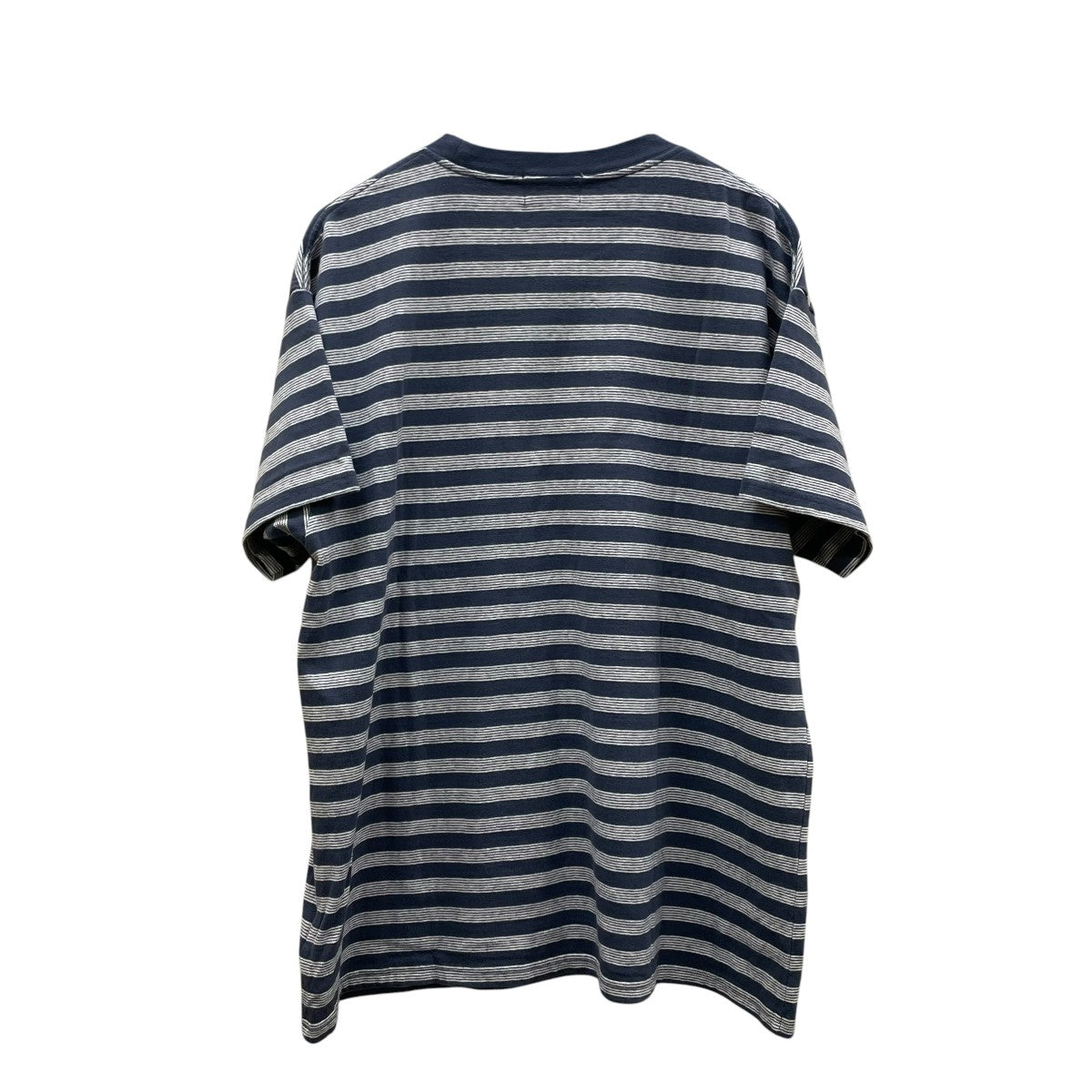 Work T-Shirt半袖Tシャツ26 070 HL 8010 30
