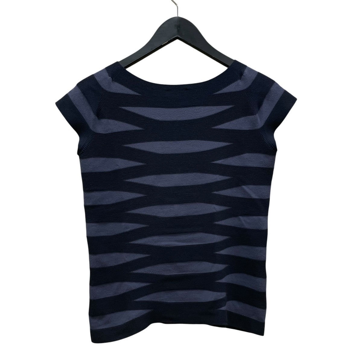 ノースリーブTシャツ