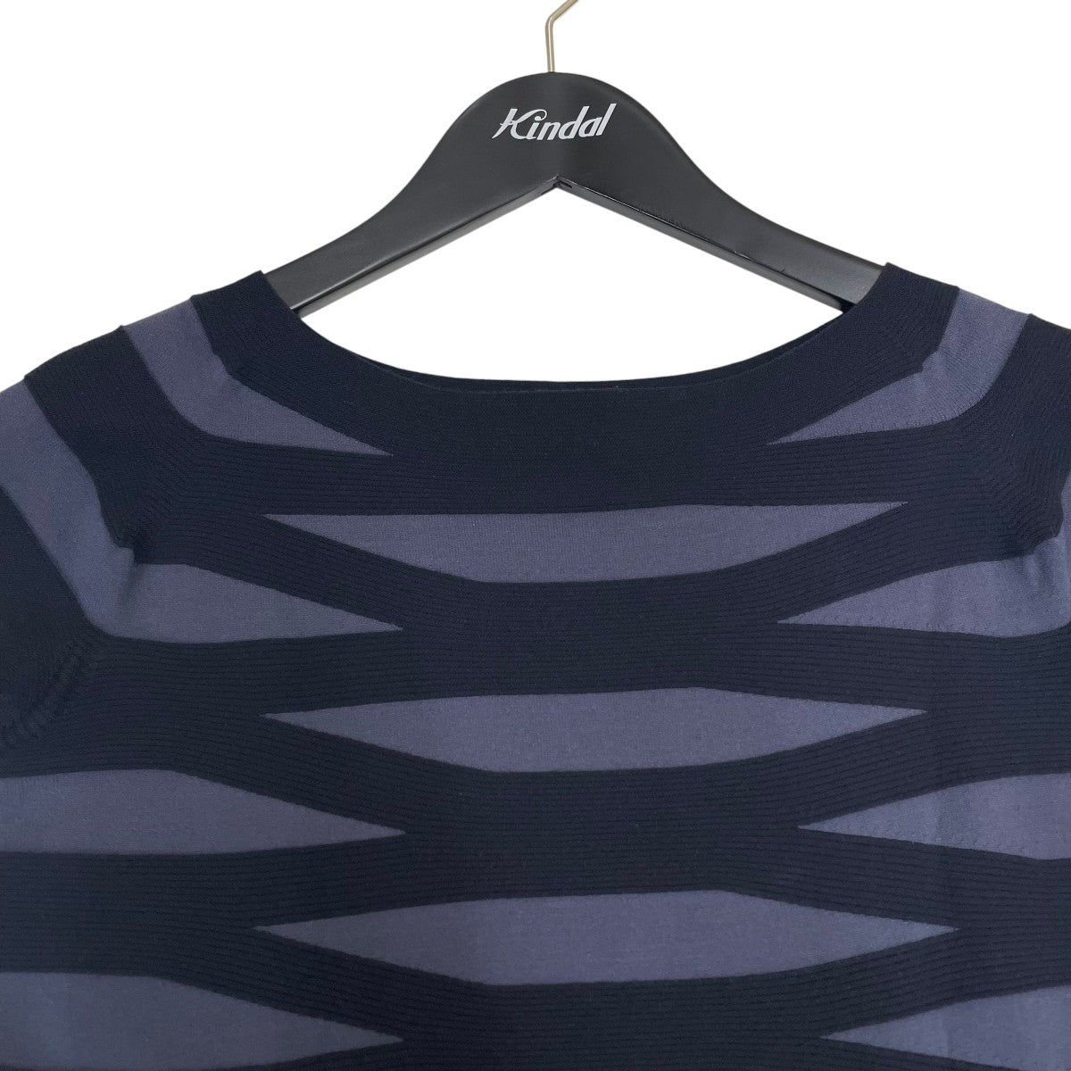 ノースリーブTシャツ