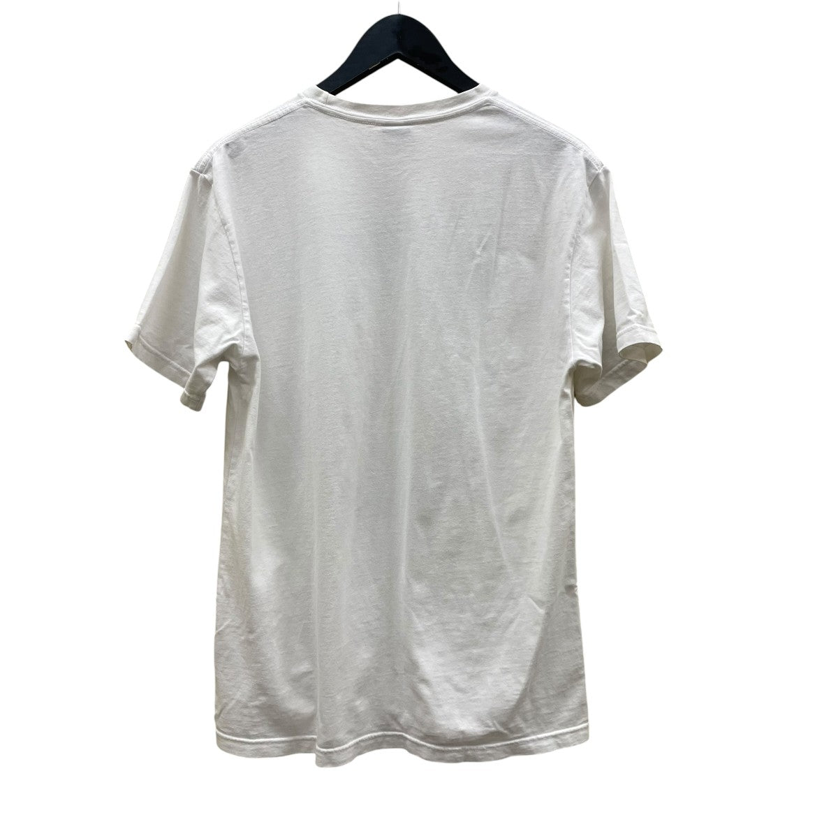 stussy 半袖Tシャツ 古着・中古-2枚目のアイテム画像