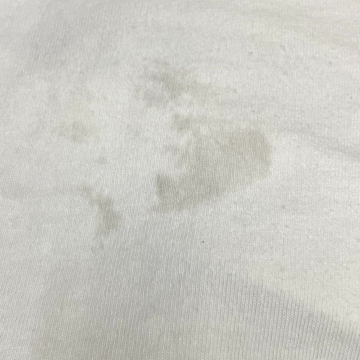 stussy 半袖Tシャツ 古着・中古-6枚目のアイテム画像