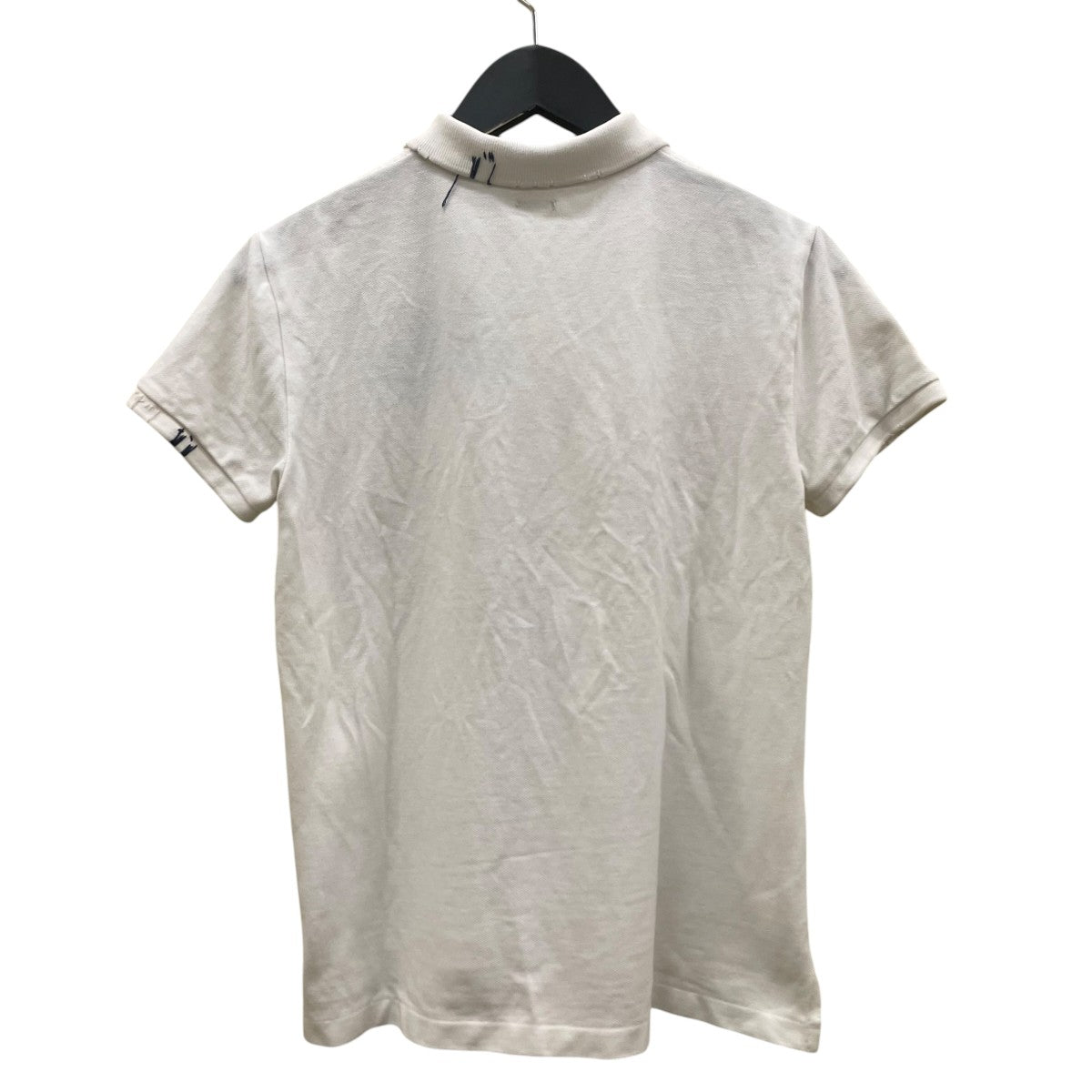 POLO RALPH LAUREN ポロシャツ0200011515 古着・中古-2枚目のアイテム画像