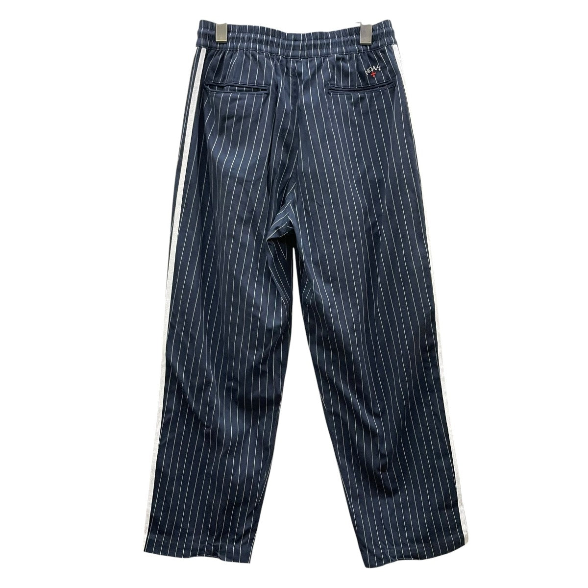 adidas Originals x Noah Wide Leg PantsイージーパンツHI2928