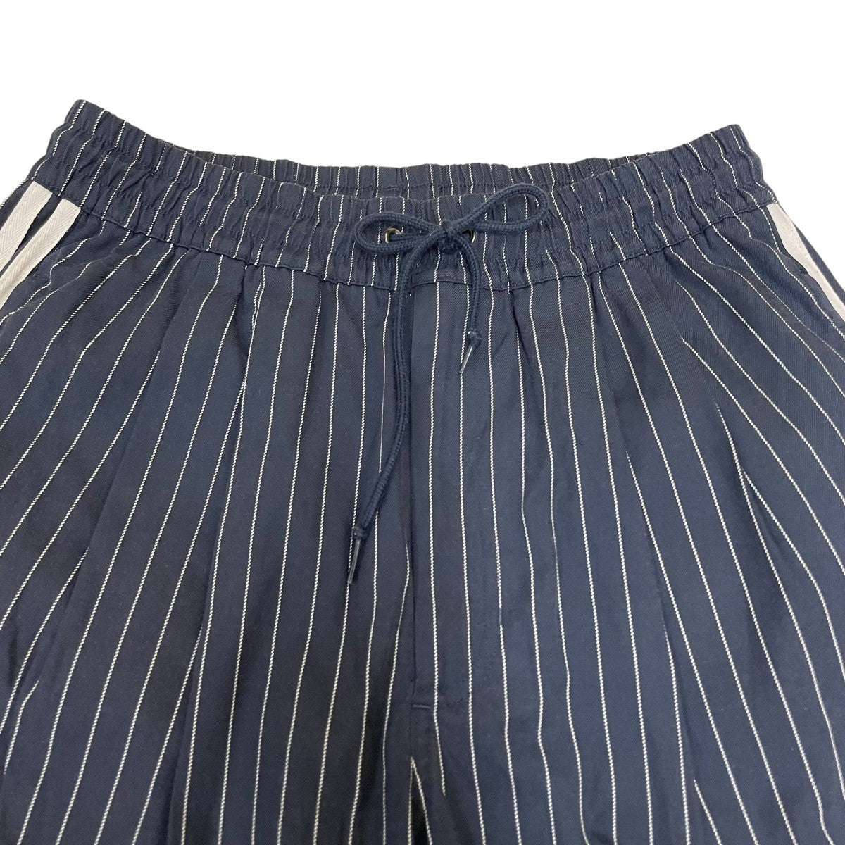adidas Originals x Noah Wide Leg PantsイージーパンツHI2928