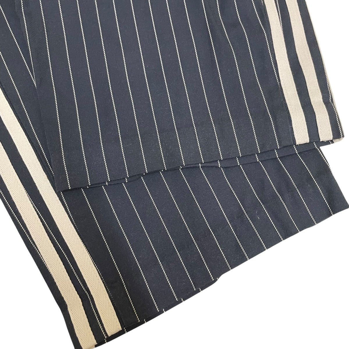 adidas Originals x Noah Wide Leg PantsイージーパンツHI2928