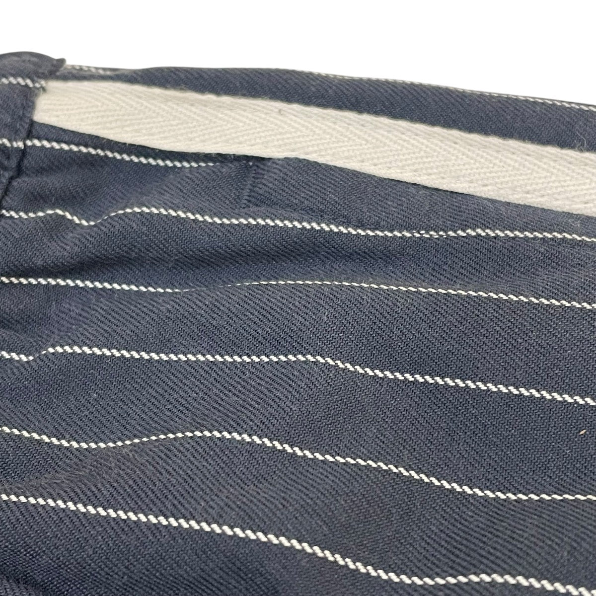 adidas Originals x Noah Wide Leg PantsイージーパンツHI2928