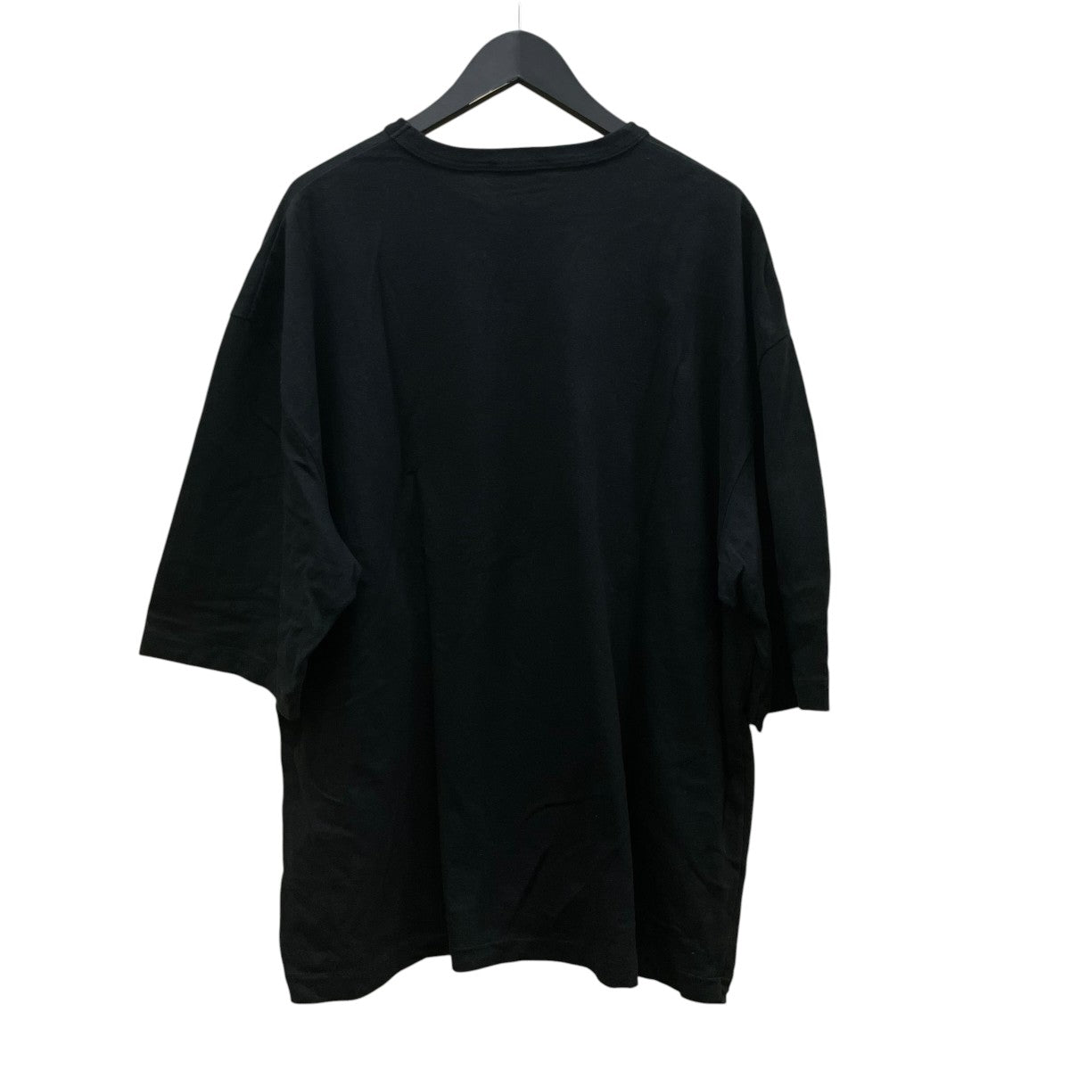 COOTIE PRODUCTIONS Print Oversized S S Tee半袖Tシャツ 古着・中古-2枚目のアイテム画像