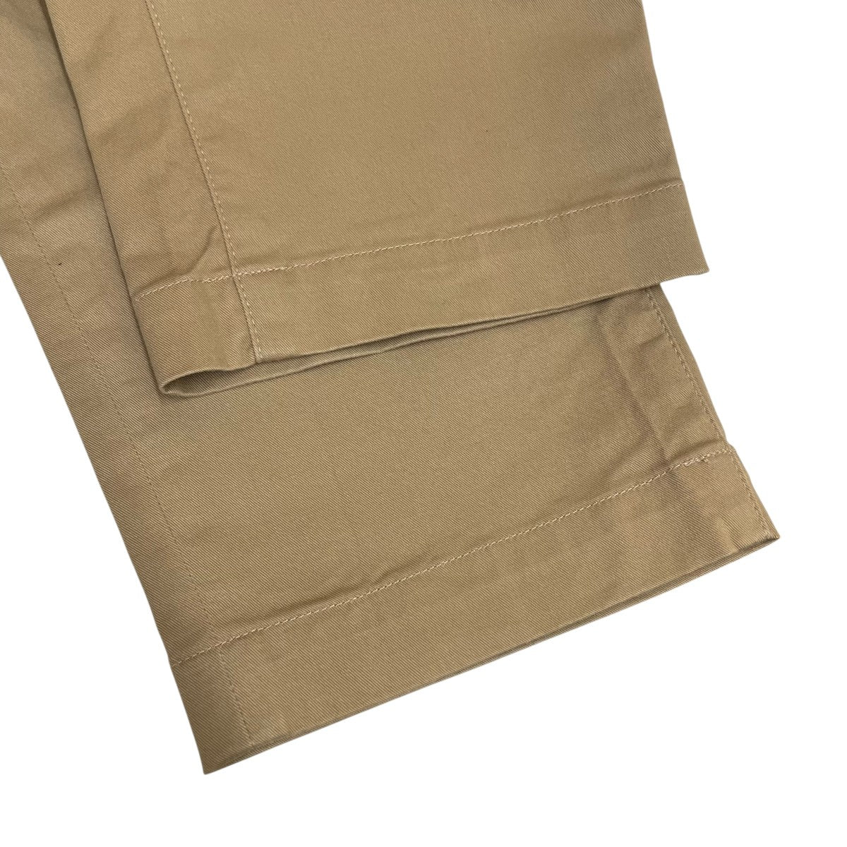 SON OF THE CHEESE Driving Slacks STチノパンツSC1920-PN01 古着・中古-5枚目のアイテム画像