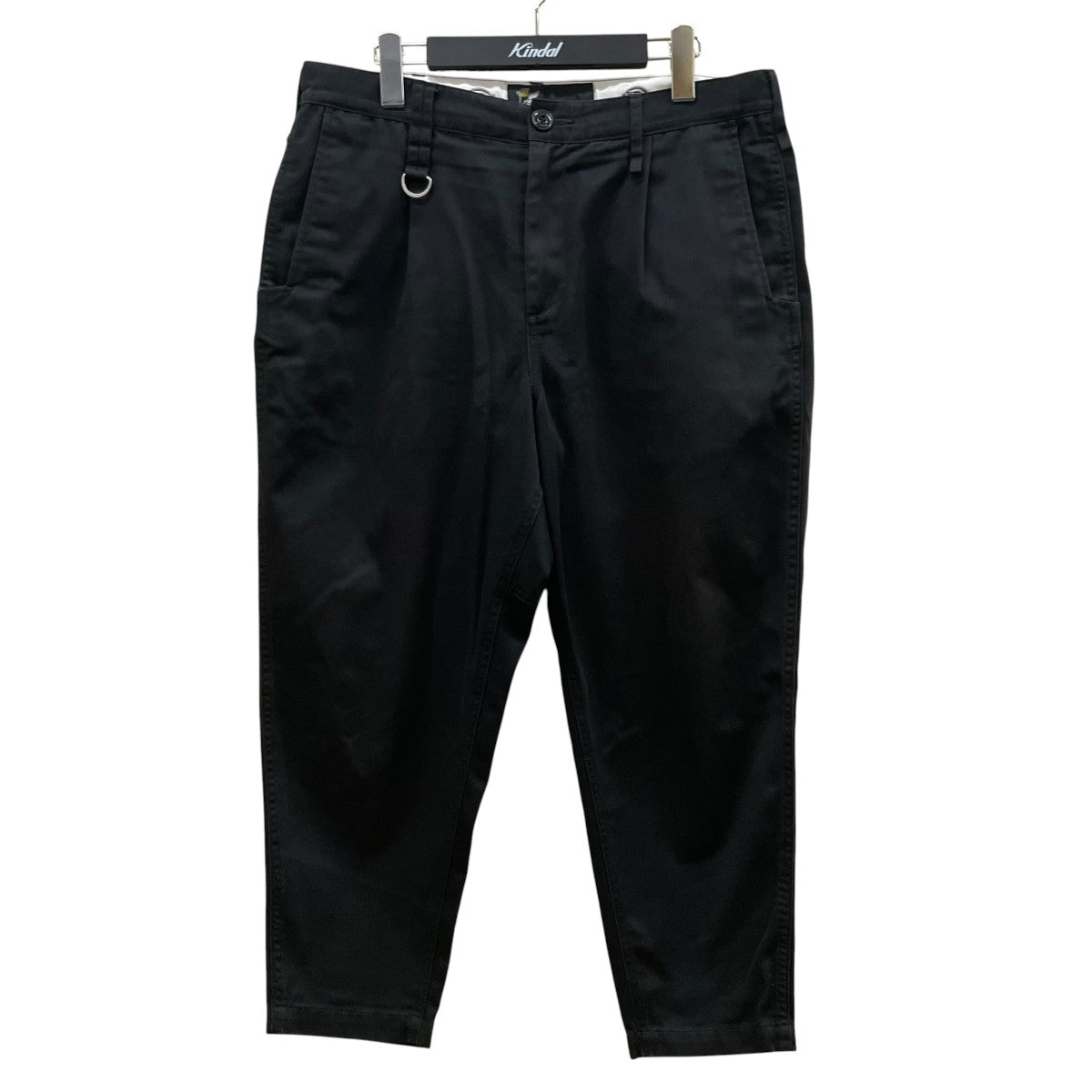 Dickies×FAT パンツF32210-PN01-AB 古着・中古-1枚目のアイテム画像